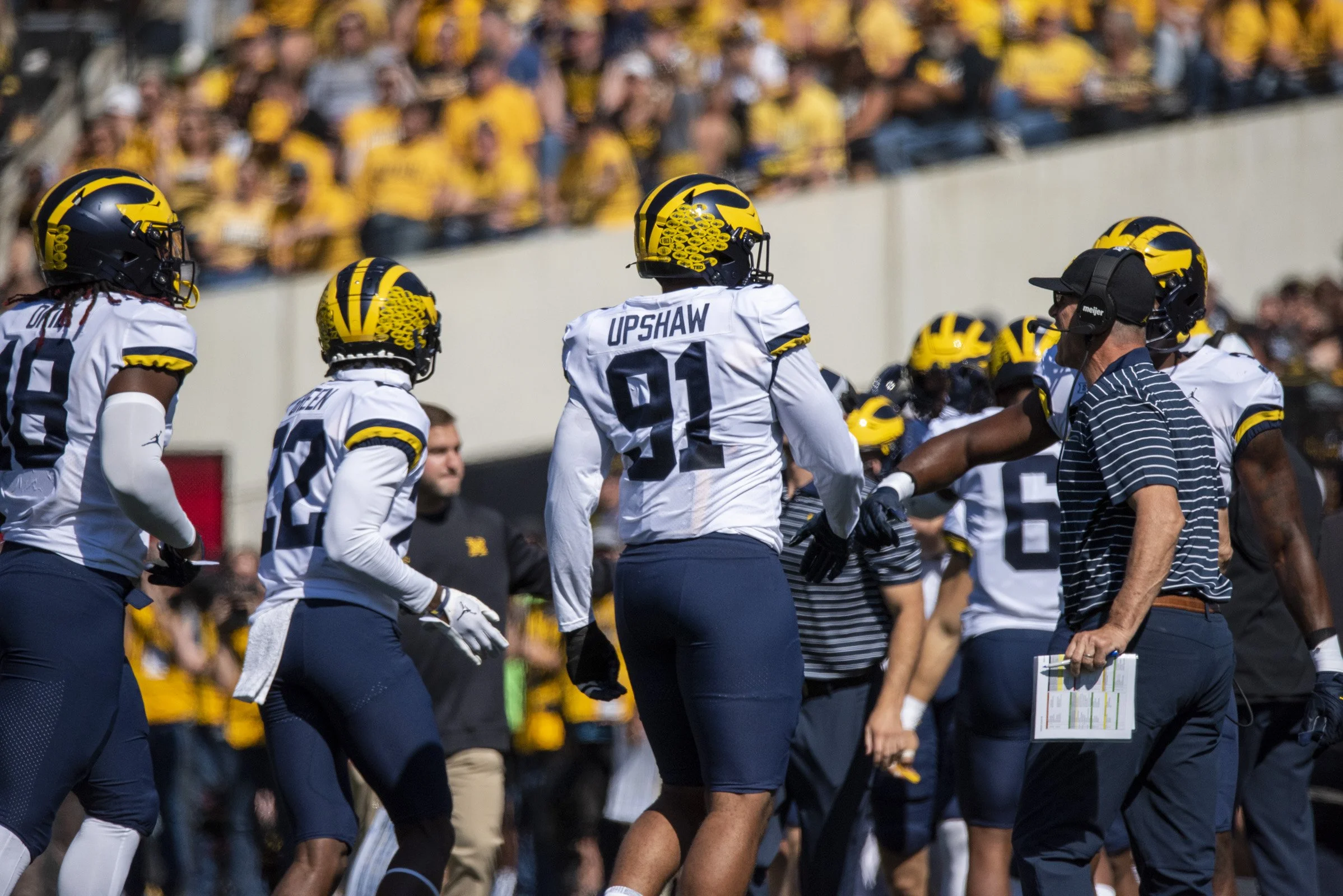 2022 FB_UM vs Iowa047.jpg