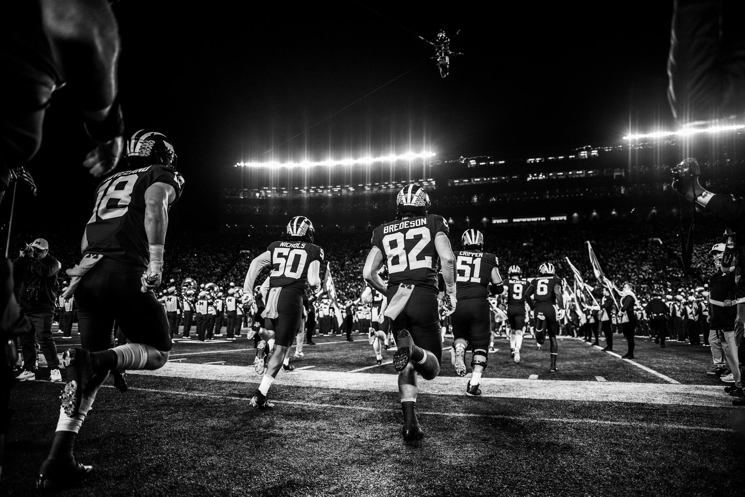 2022 FB_UM vs MSU016.jpg