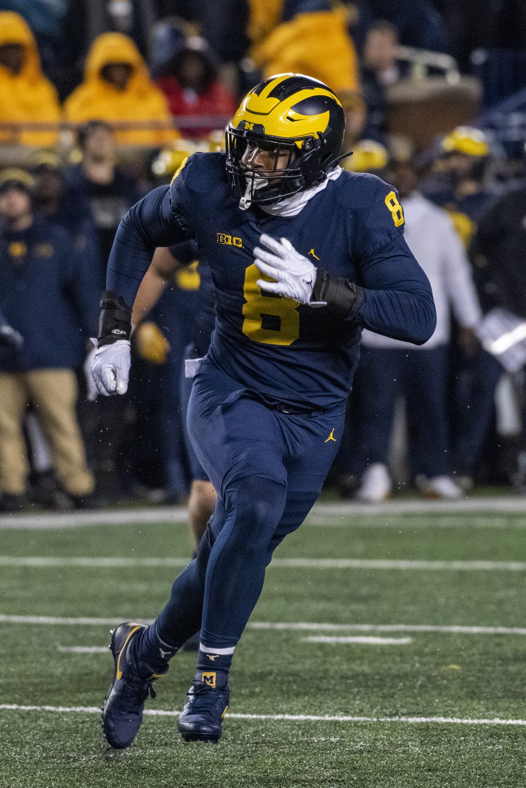 2022 FB_UM vs Nebraska060.jpg