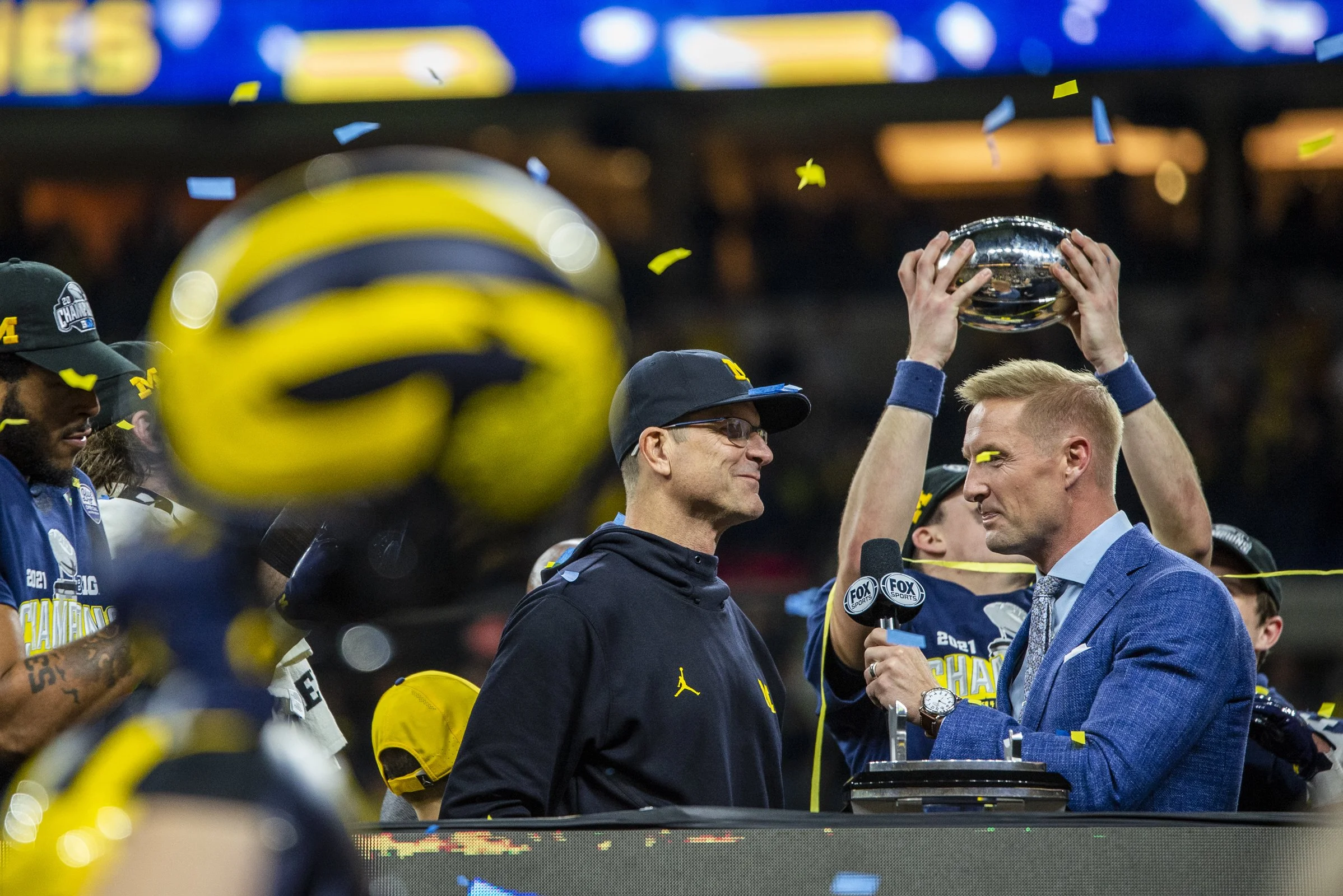 2021.12.04_Big Ten Champ_0205.jpg