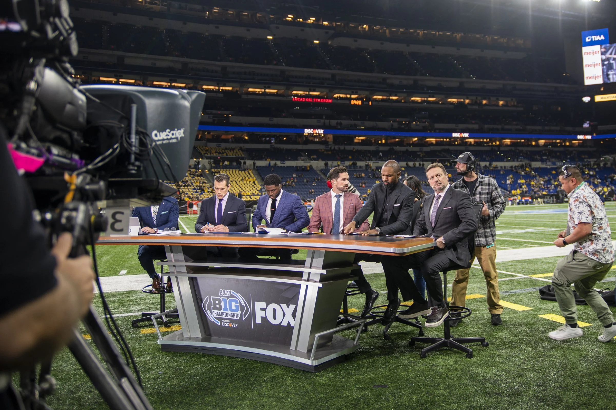 2021.12.04_Big Ten Champ_0022.jpg