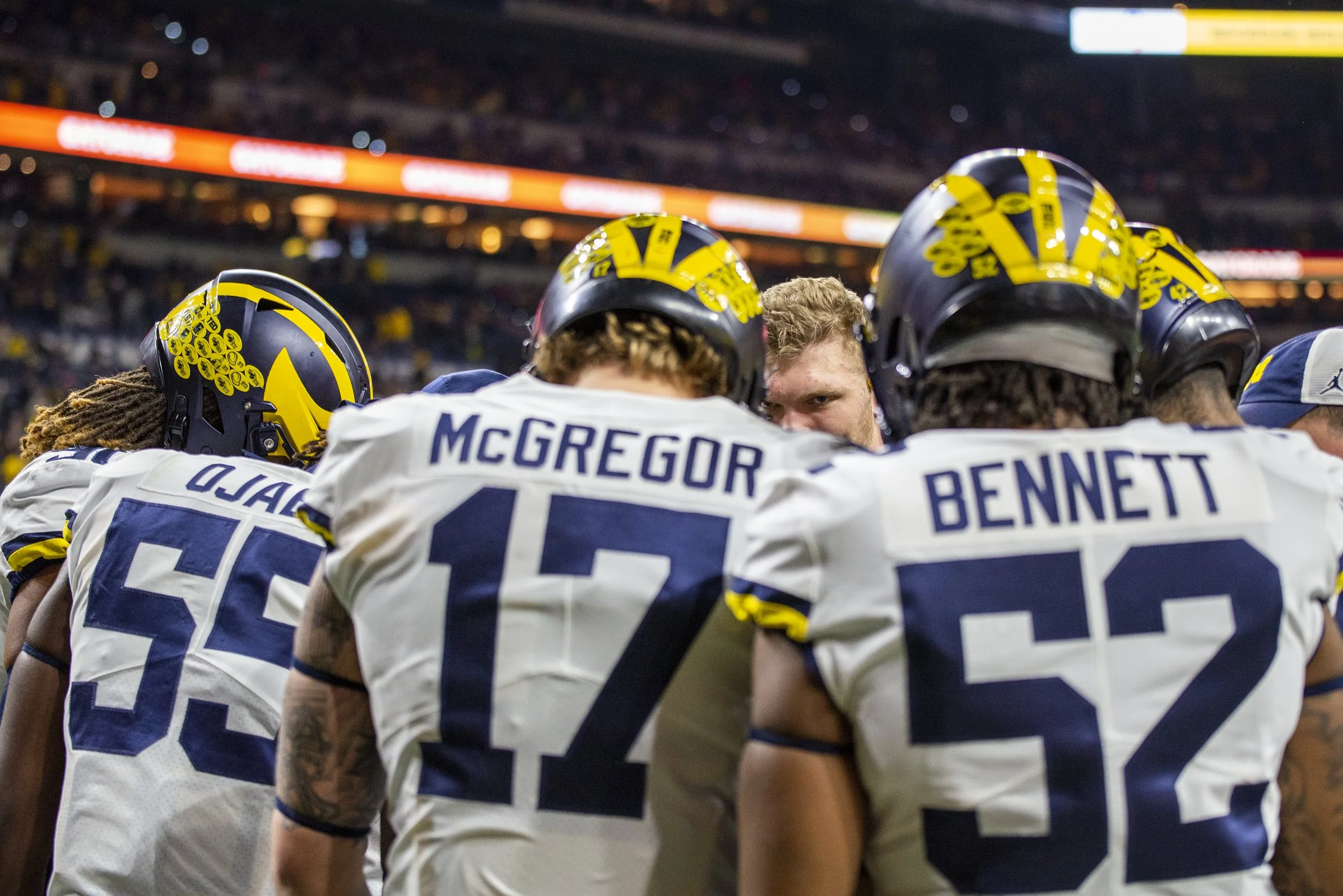 2021.12.04_Big Ten Champ_0015.jpg