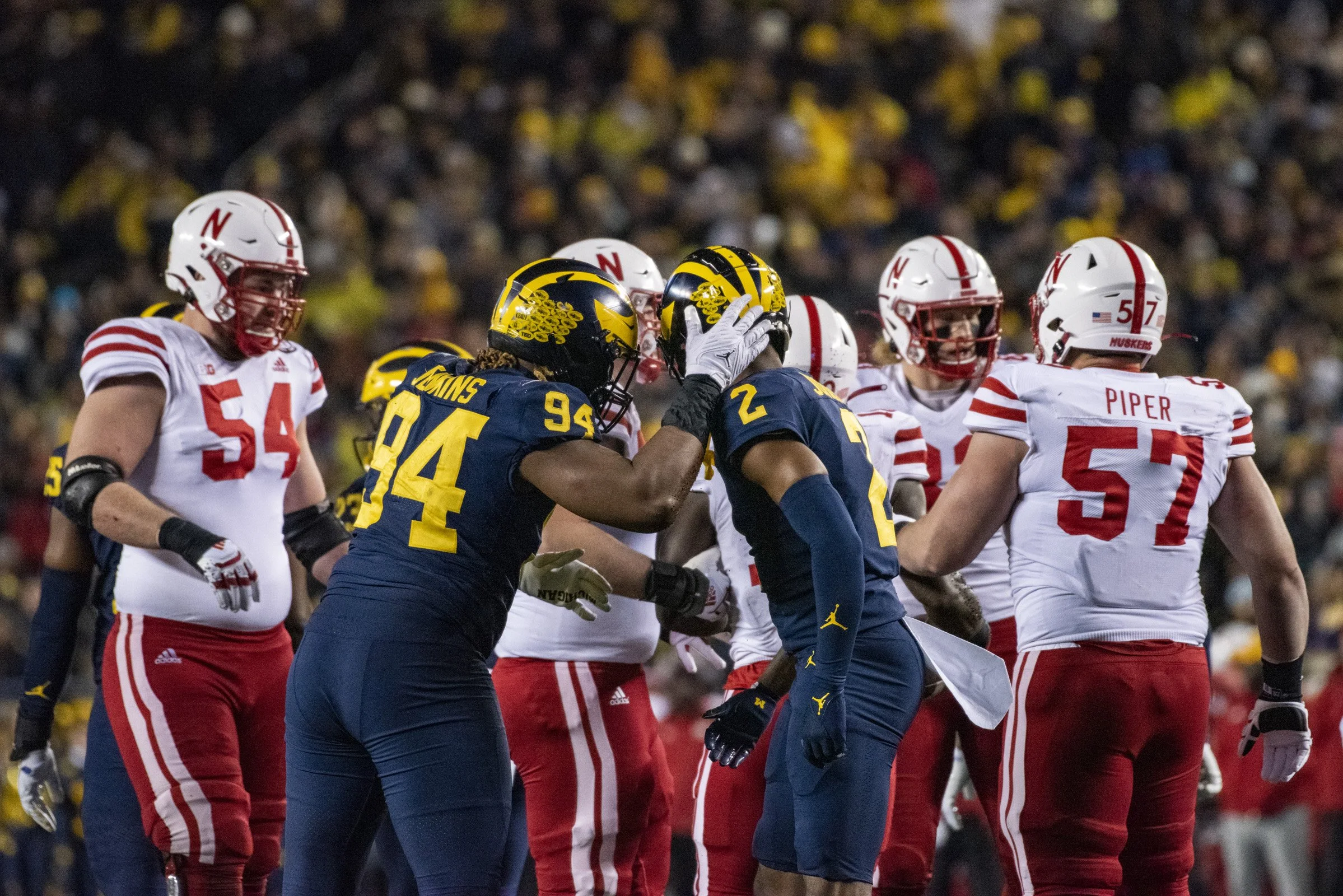 2022 FB_UM vs Nebraska055.jpg