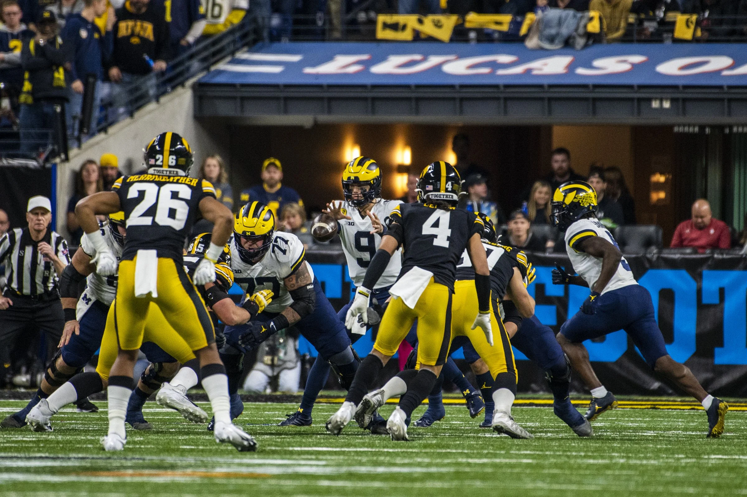 2021.12.04_Big Ten Champ_0066.jpg