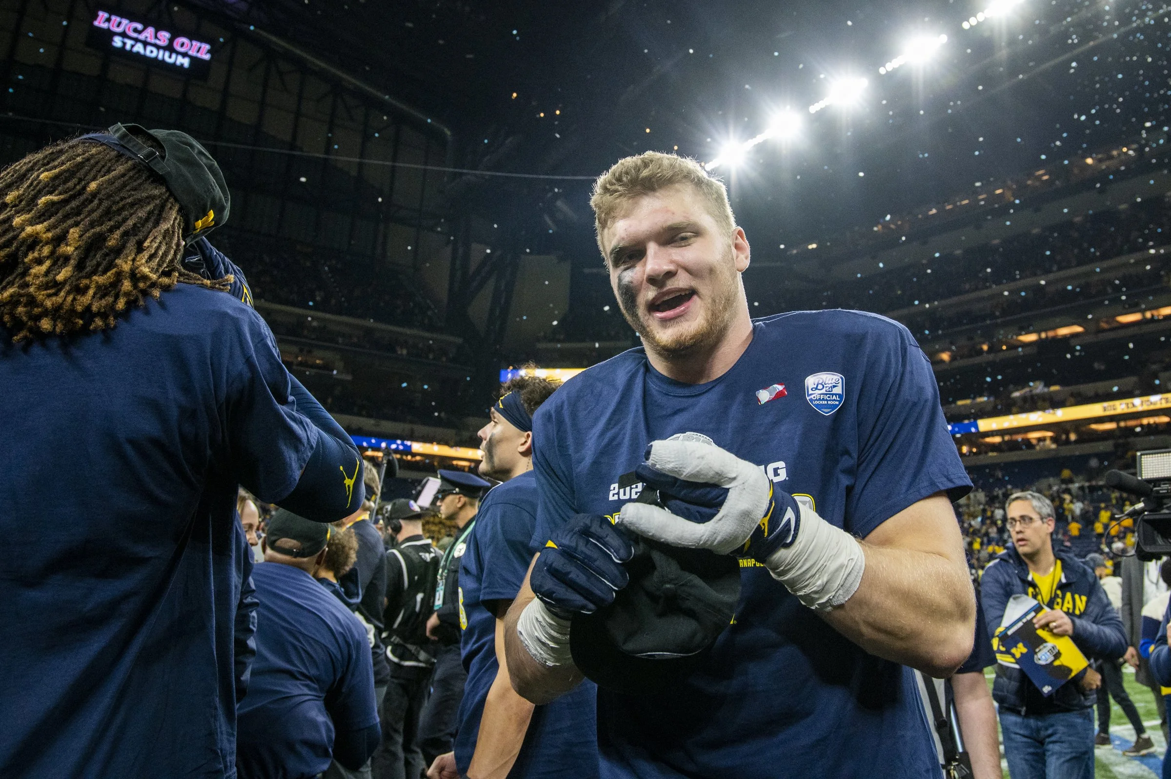 2021.12.04_Big Ten Champ_0156.jpg