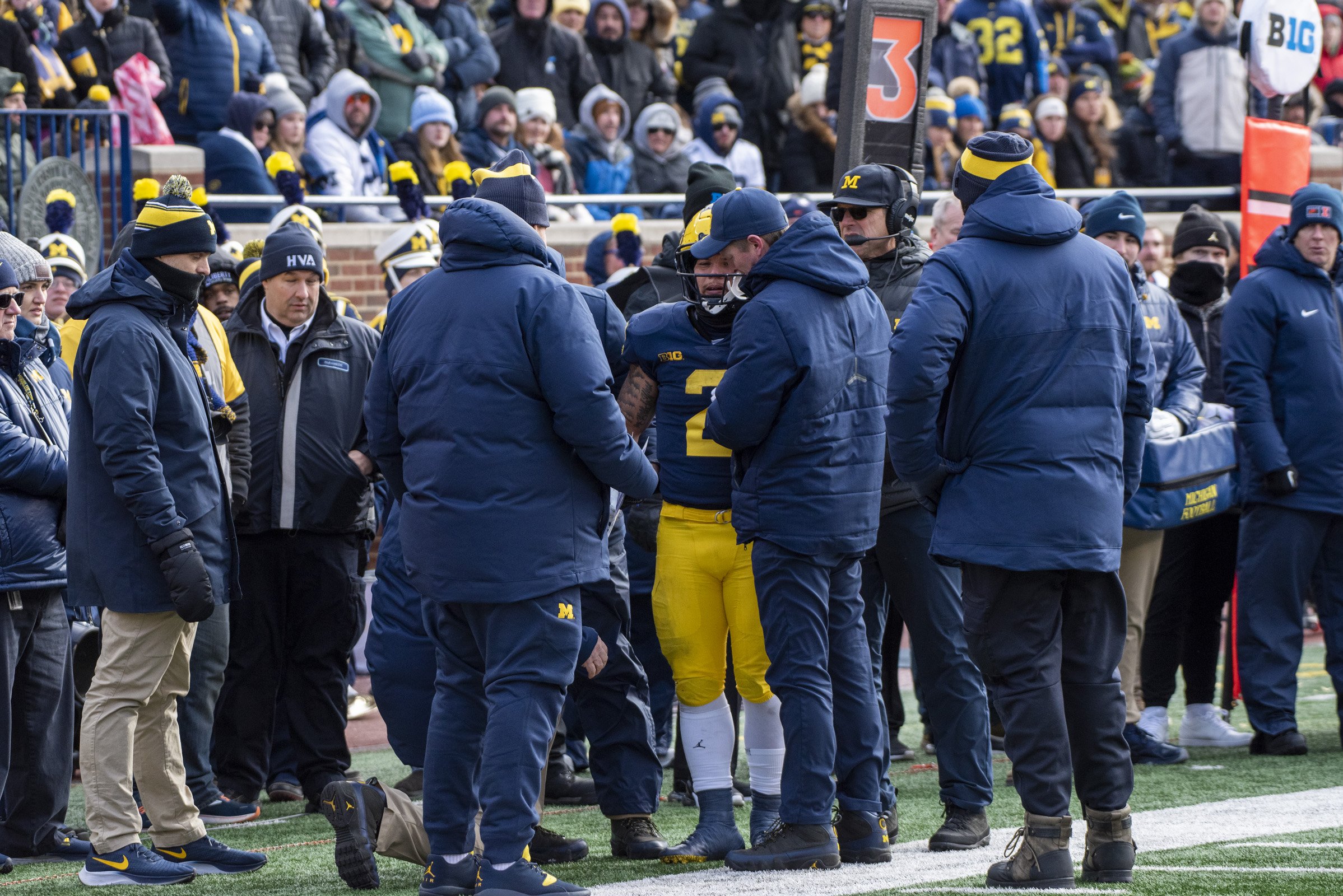 2022_FB vs Illinois_0053.jpg