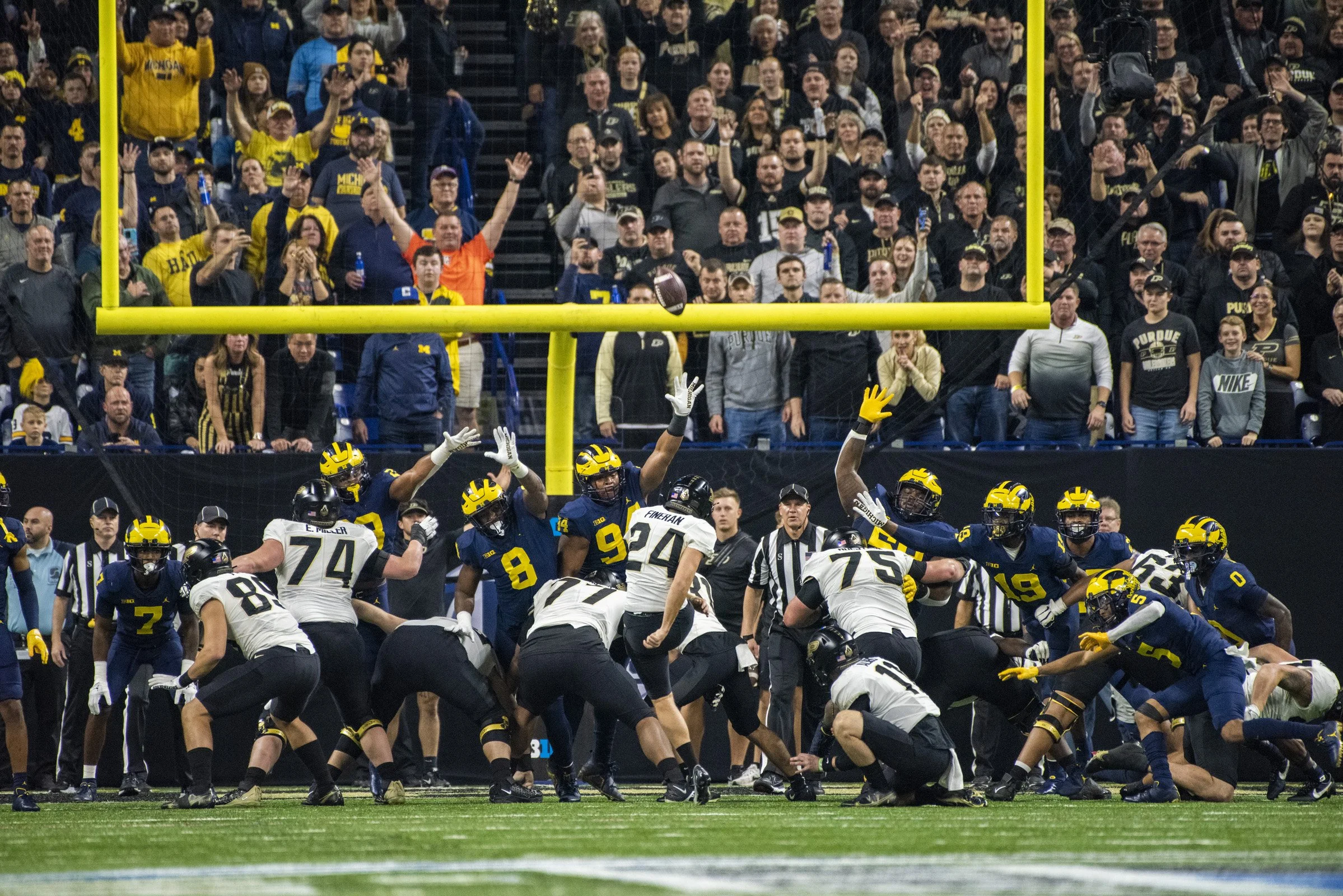 2022_UM vs Purdue_0041.jpg