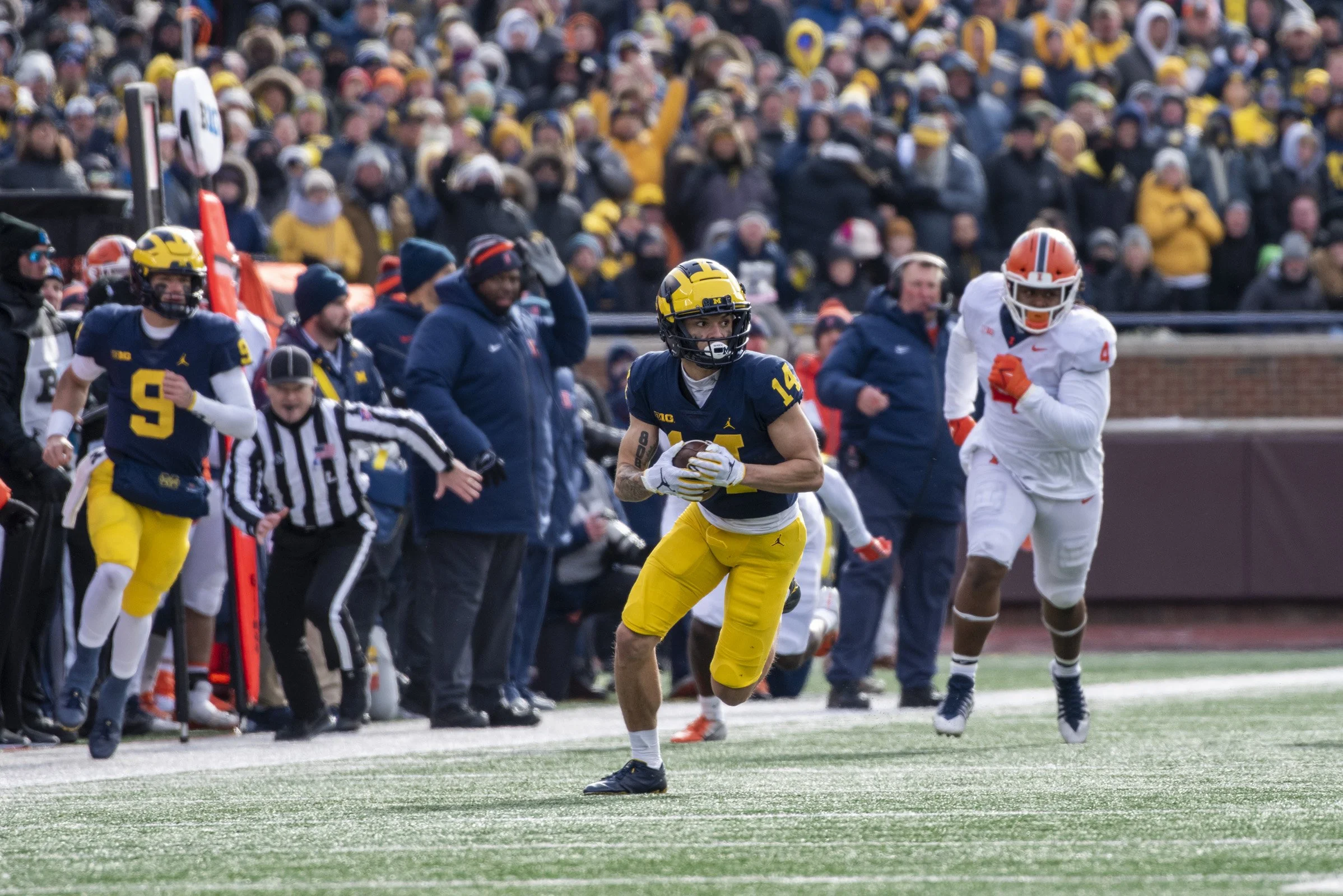 2022_FB vs Illinois_0031.jpg