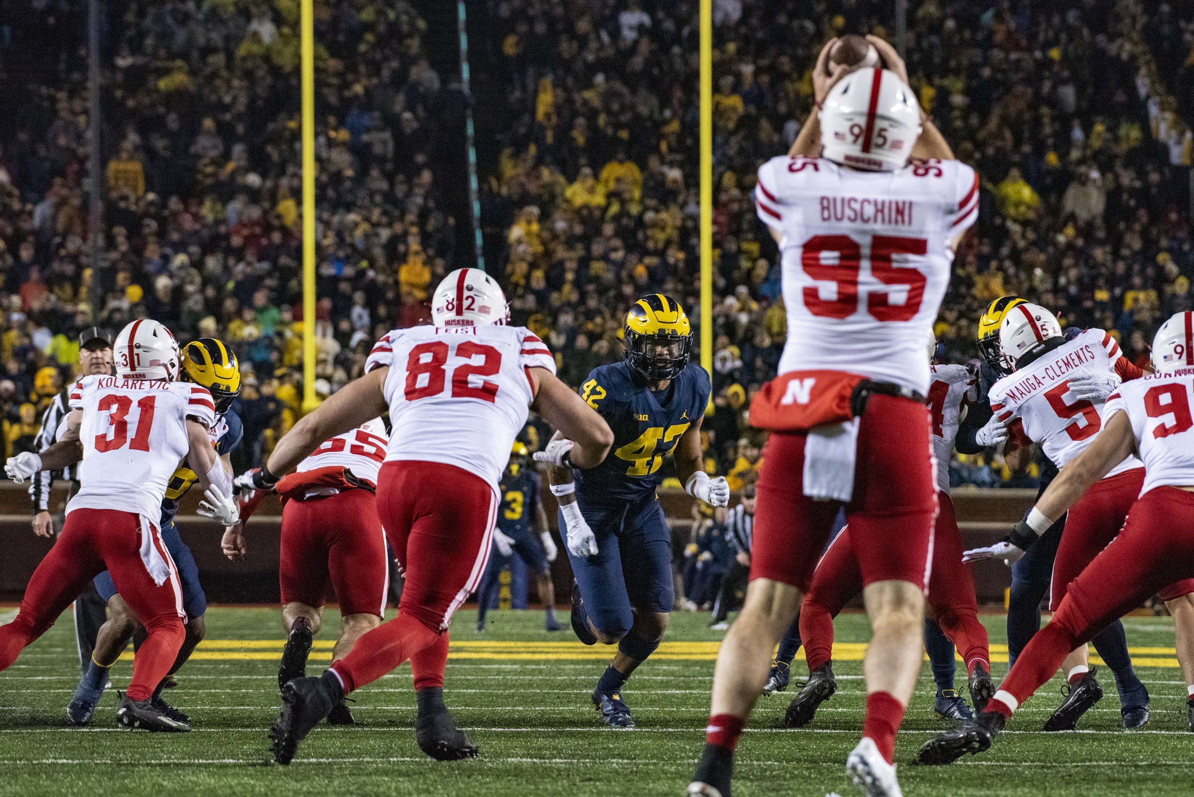 2022 FB_UM vs Nebraska058.jpg