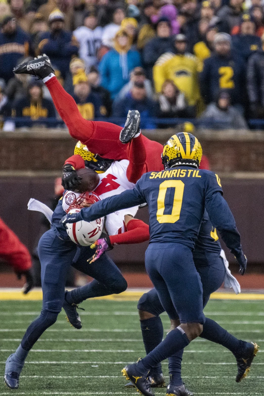 2022 FB_UM vs Nebraska043.jpg
