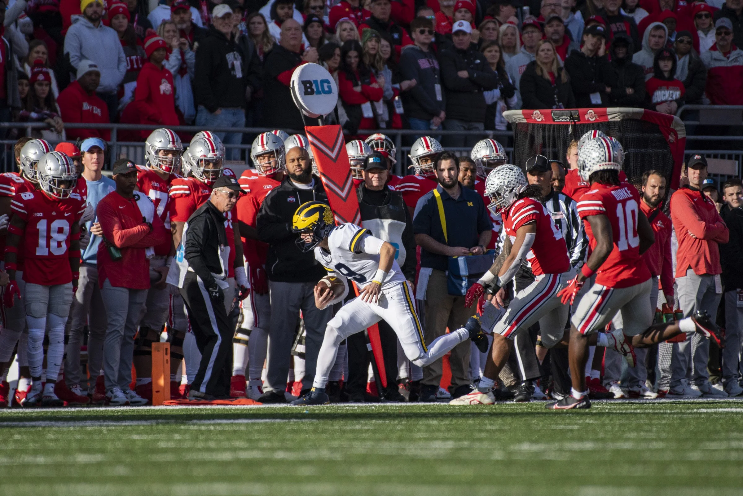 2022_UM vs OSU_0081.jpg