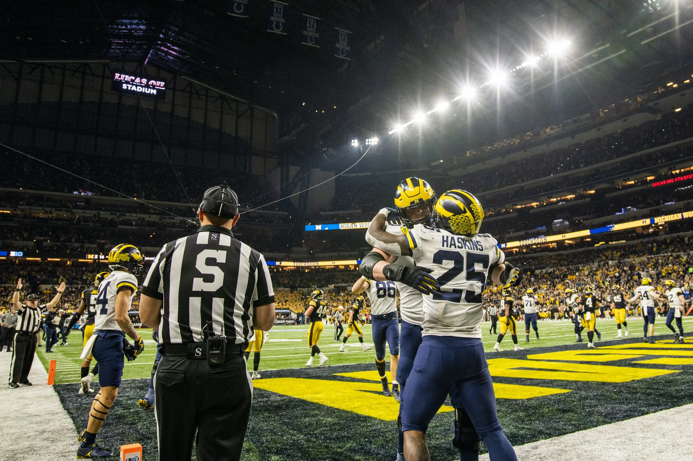 2021.12.04_Big Ten Champ_0111.jpg