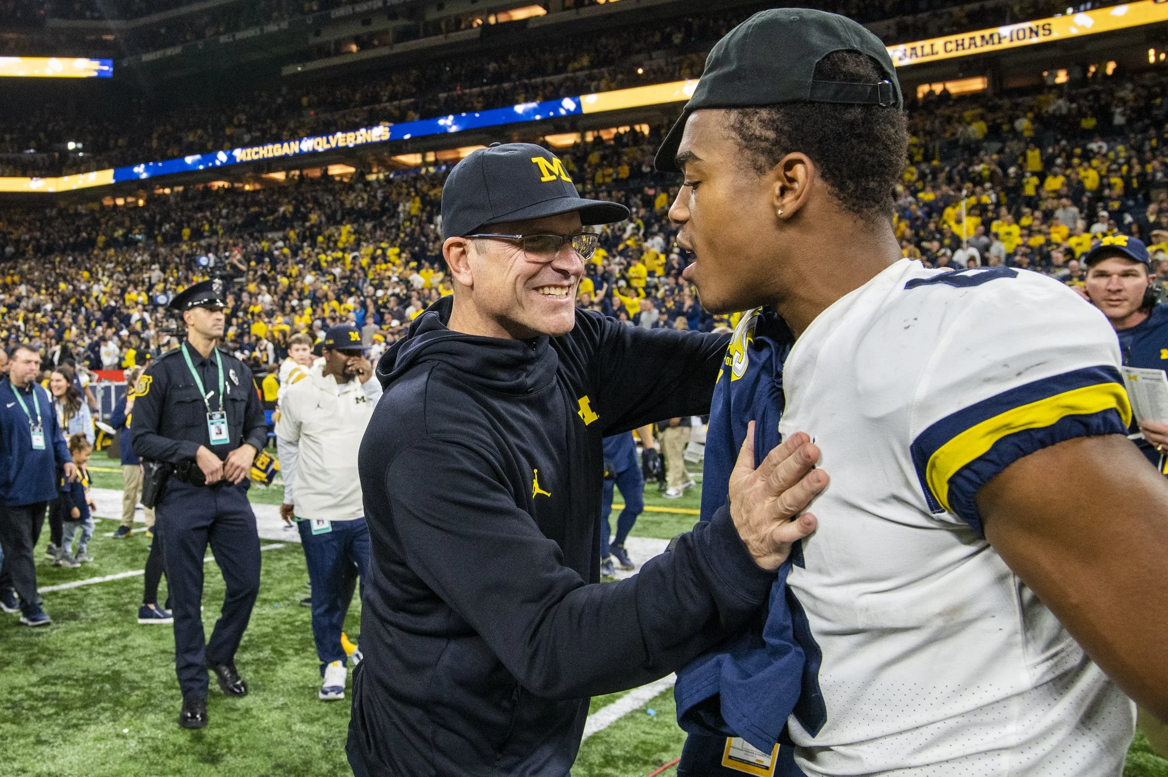 2021.12.04_Big Ten Champ_0175.jpg