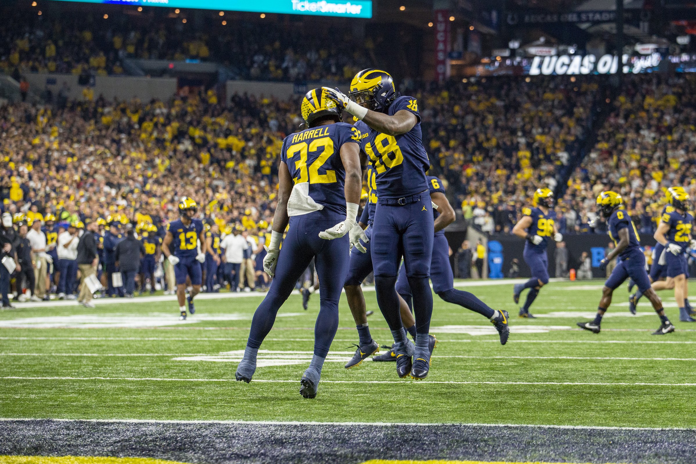 2022_UM vs Purdue_0067.jpg