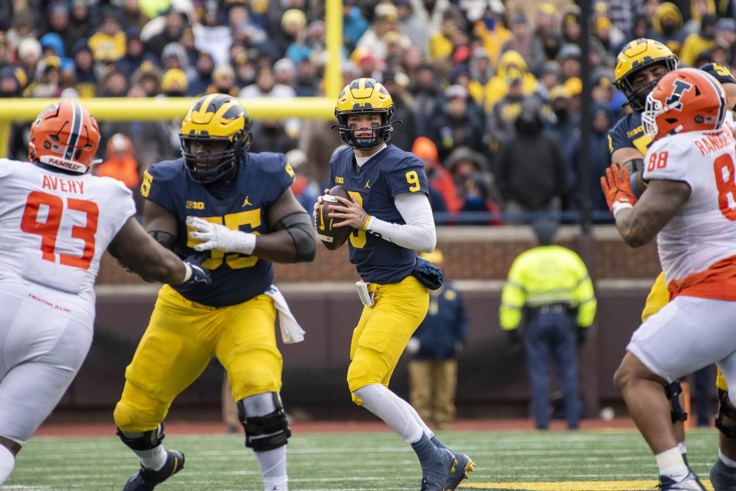 2022_FB vs Illinois_0084.jpg