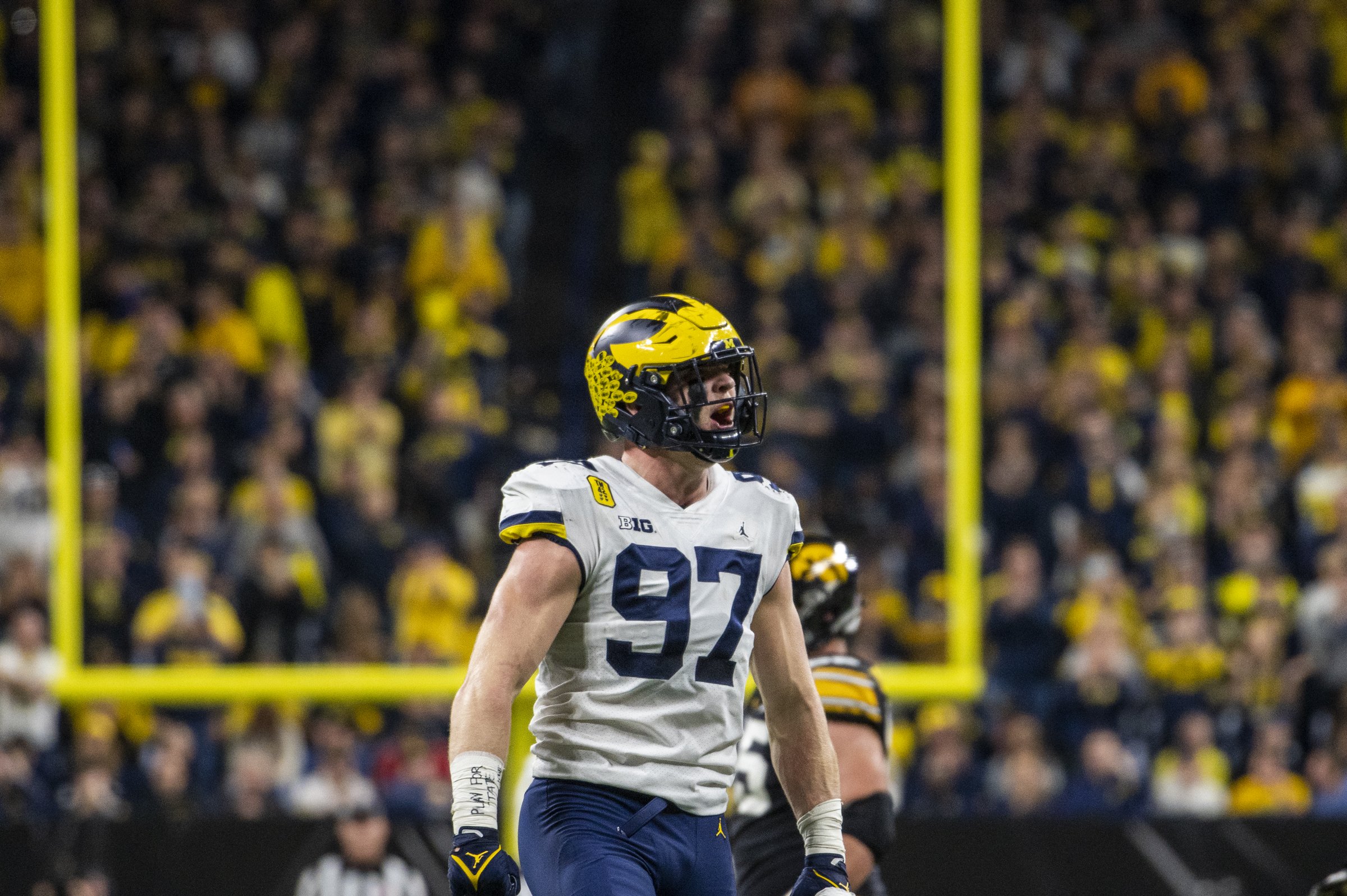 2021.12.04_Big Ten Champ_0095.jpg