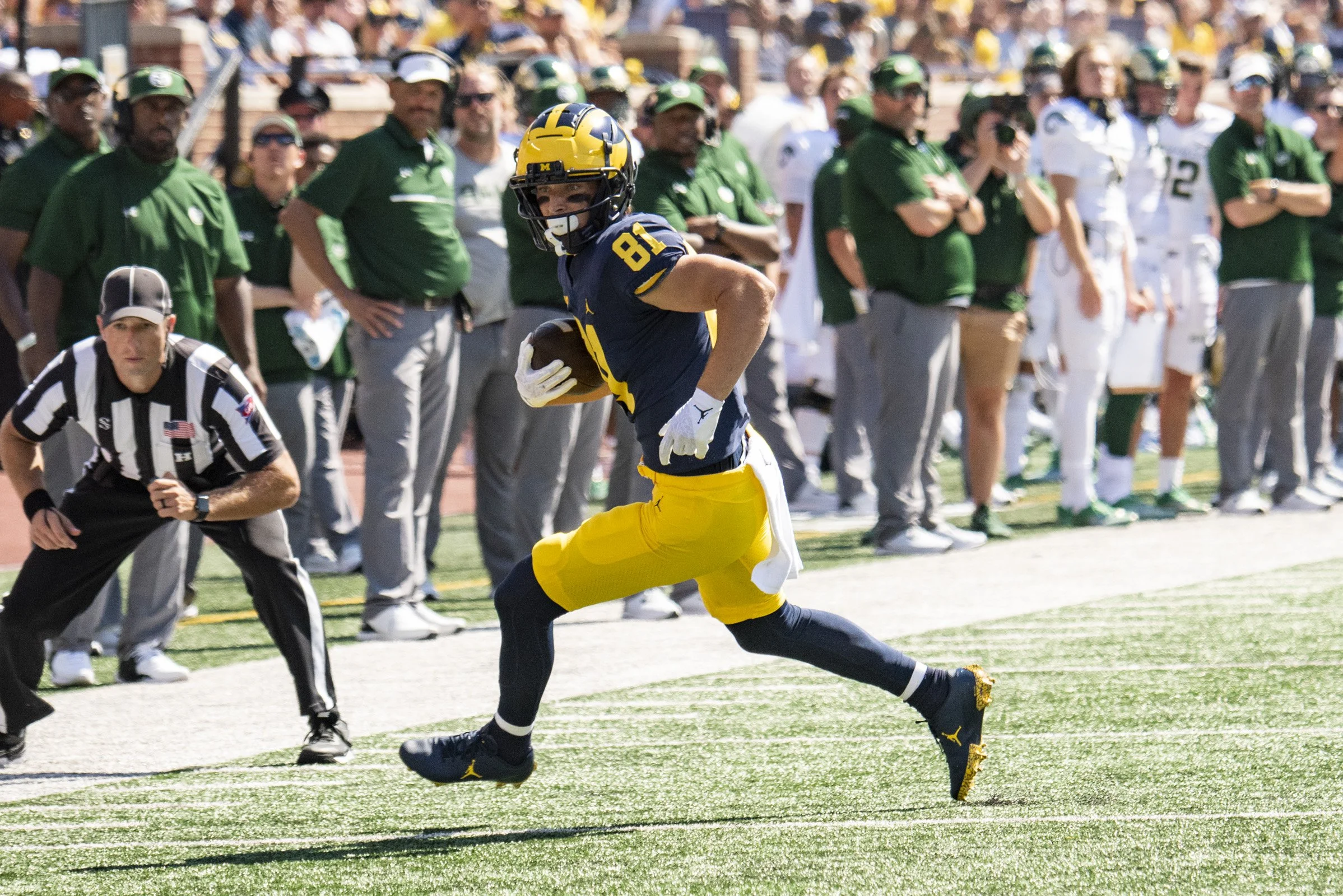 2022 FB_UM vs CSU0091.jpg