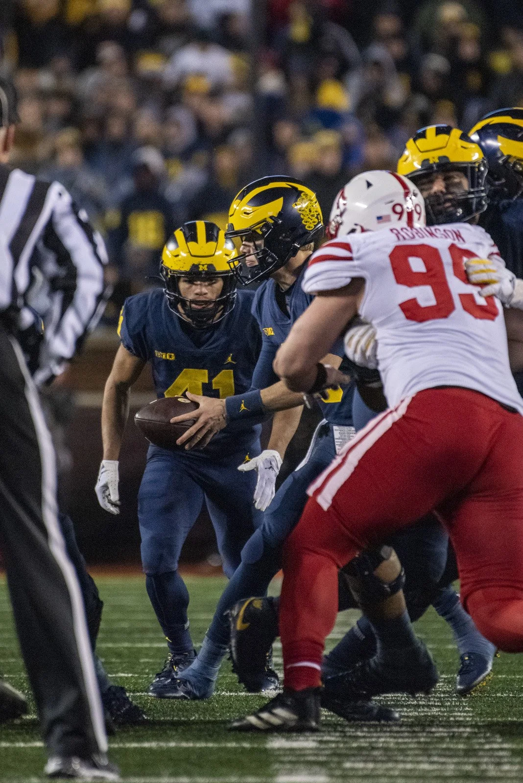 2022 FB_UM vs Nebraska070.jpg