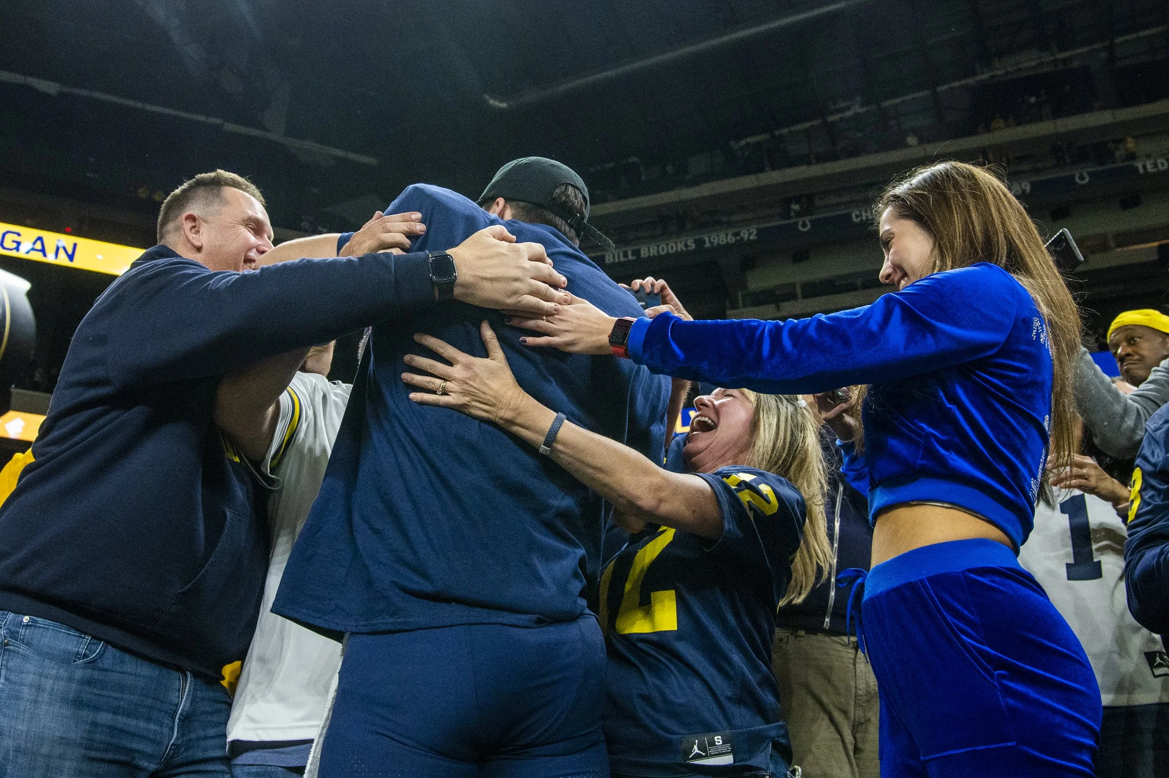 2021.12.04_Big Ten Champ_0182.jpg