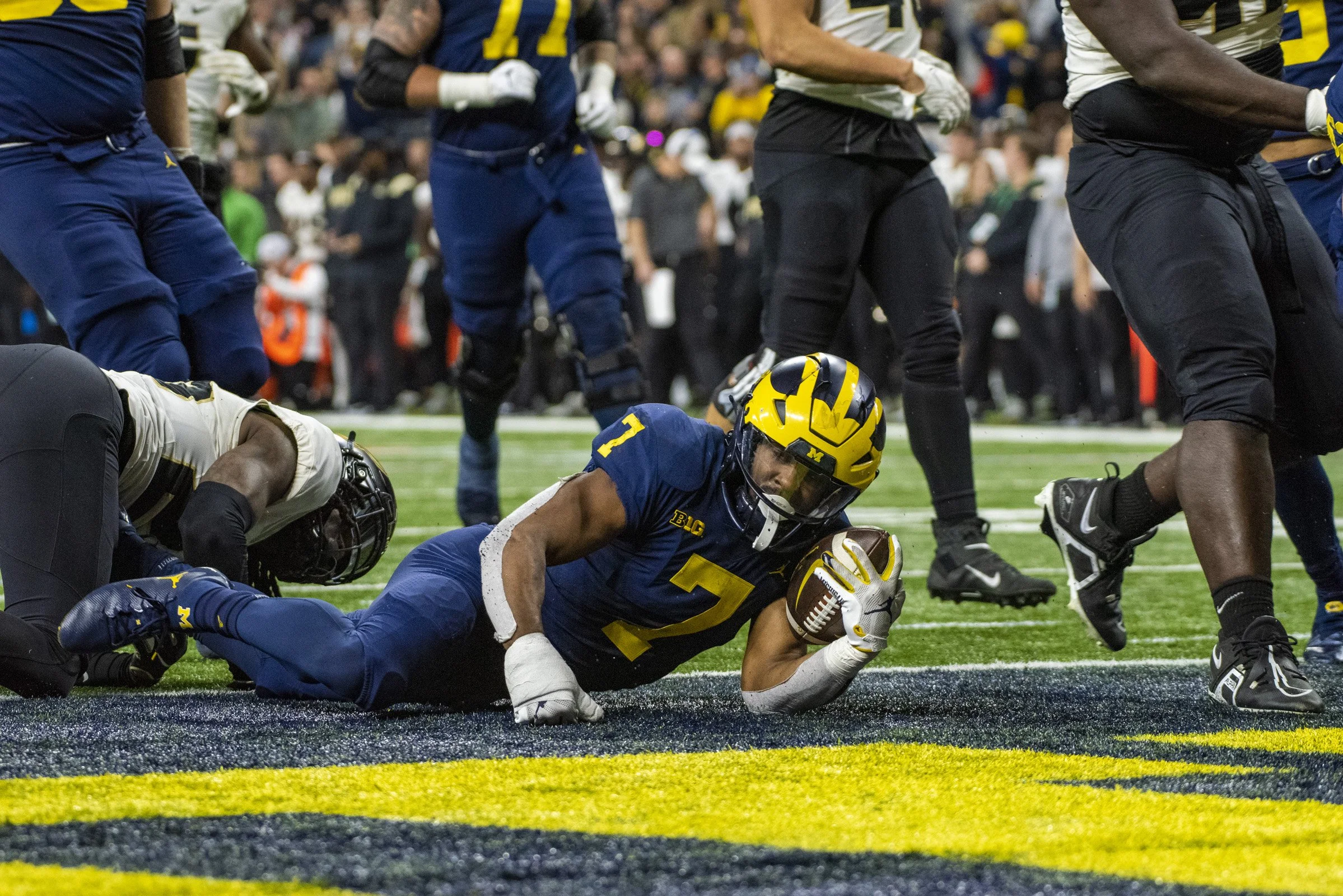 2022_UM vs Purdue_0079.jpg