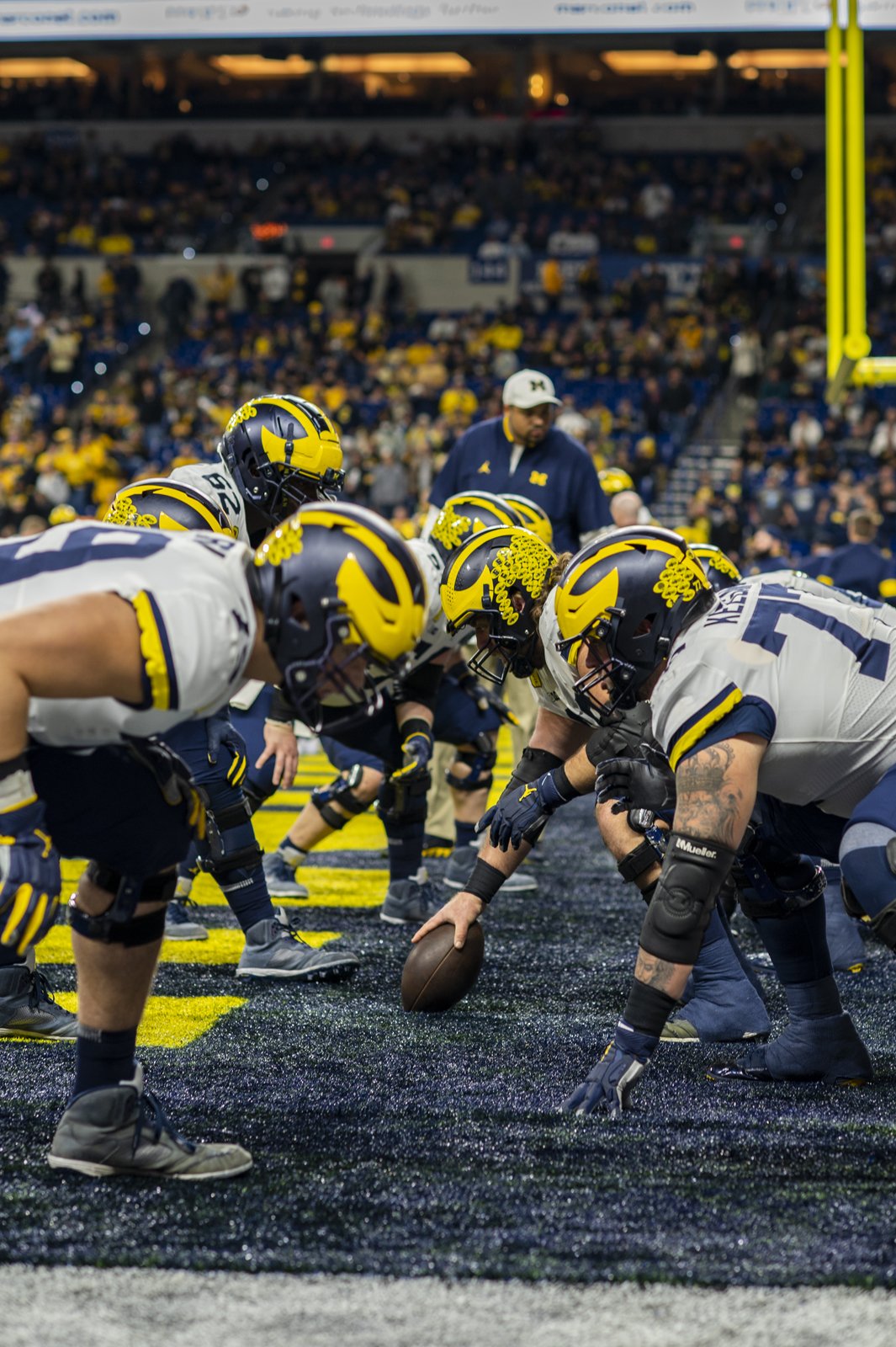 2021.12.04_Big Ten Champ_0036.jpg