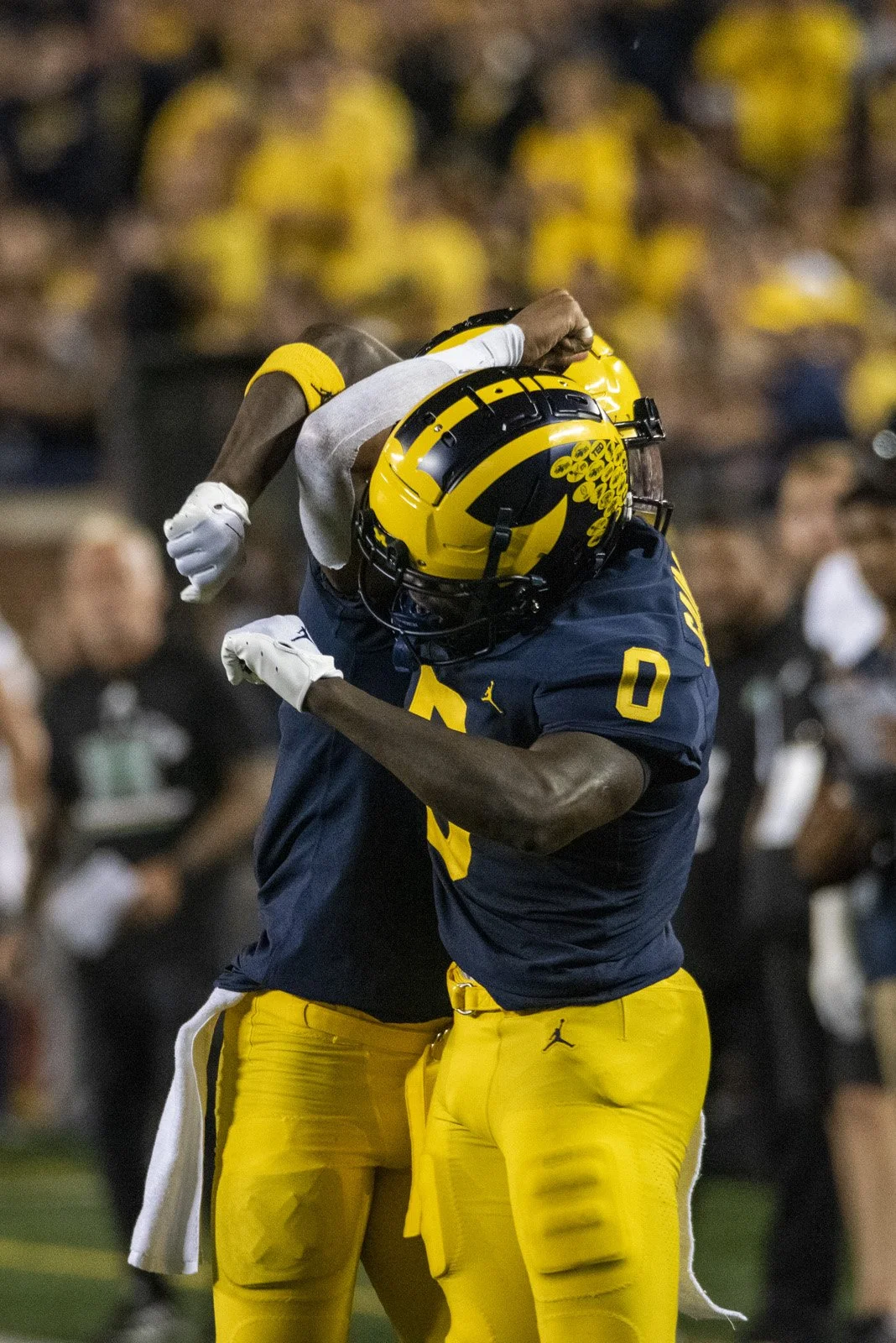 2022 FB_UM vs Hawaii0051.jpg