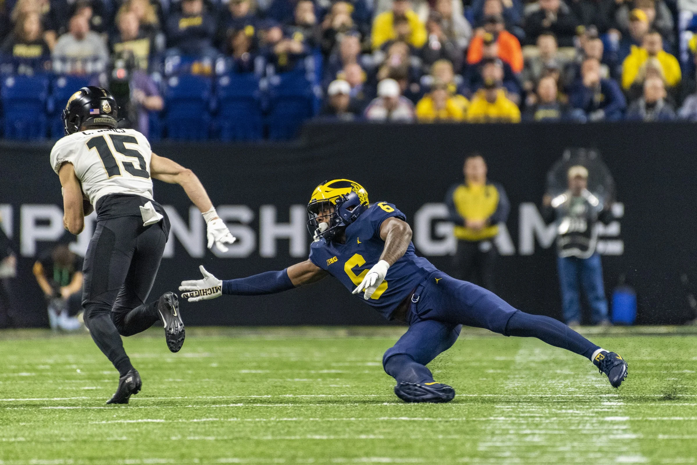 2022_UM vs Purdue_0040.jpg