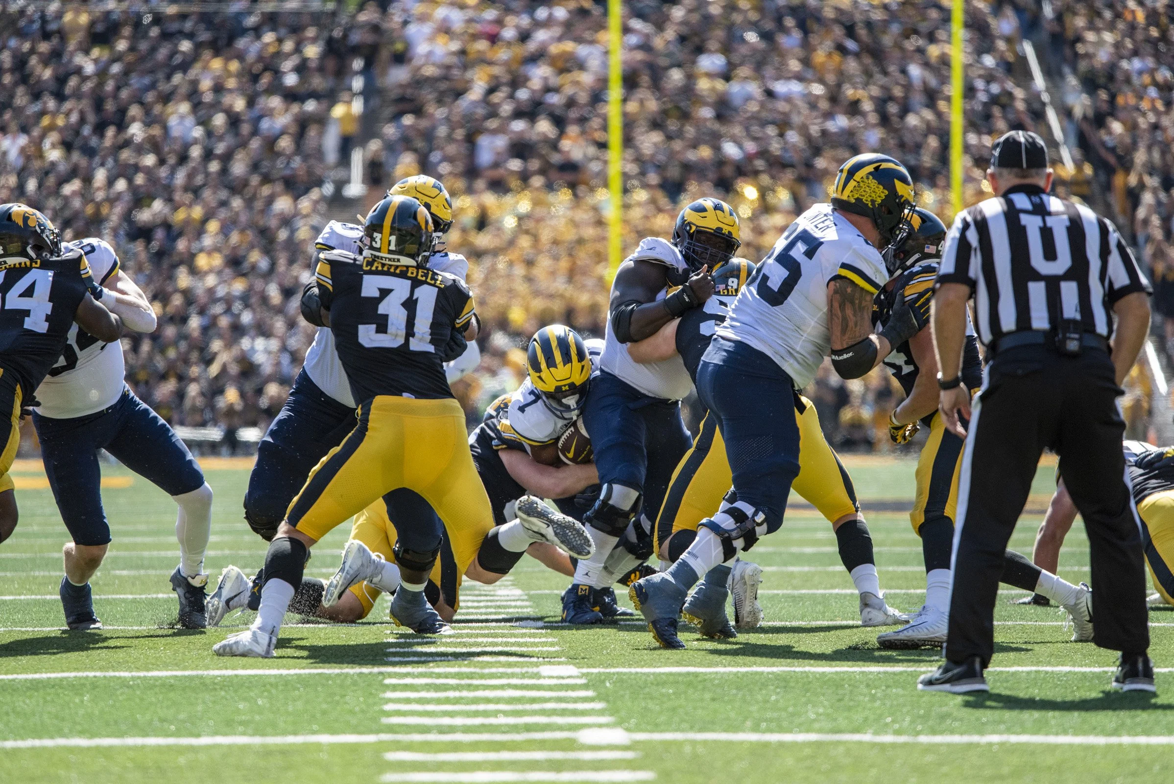 2022 FB_UM vs Iowa063.jpg