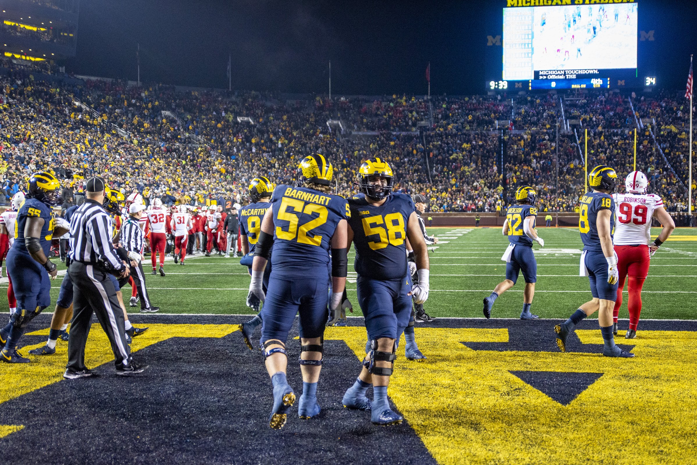 2022 FB_UM vs Nebraska095.jpg