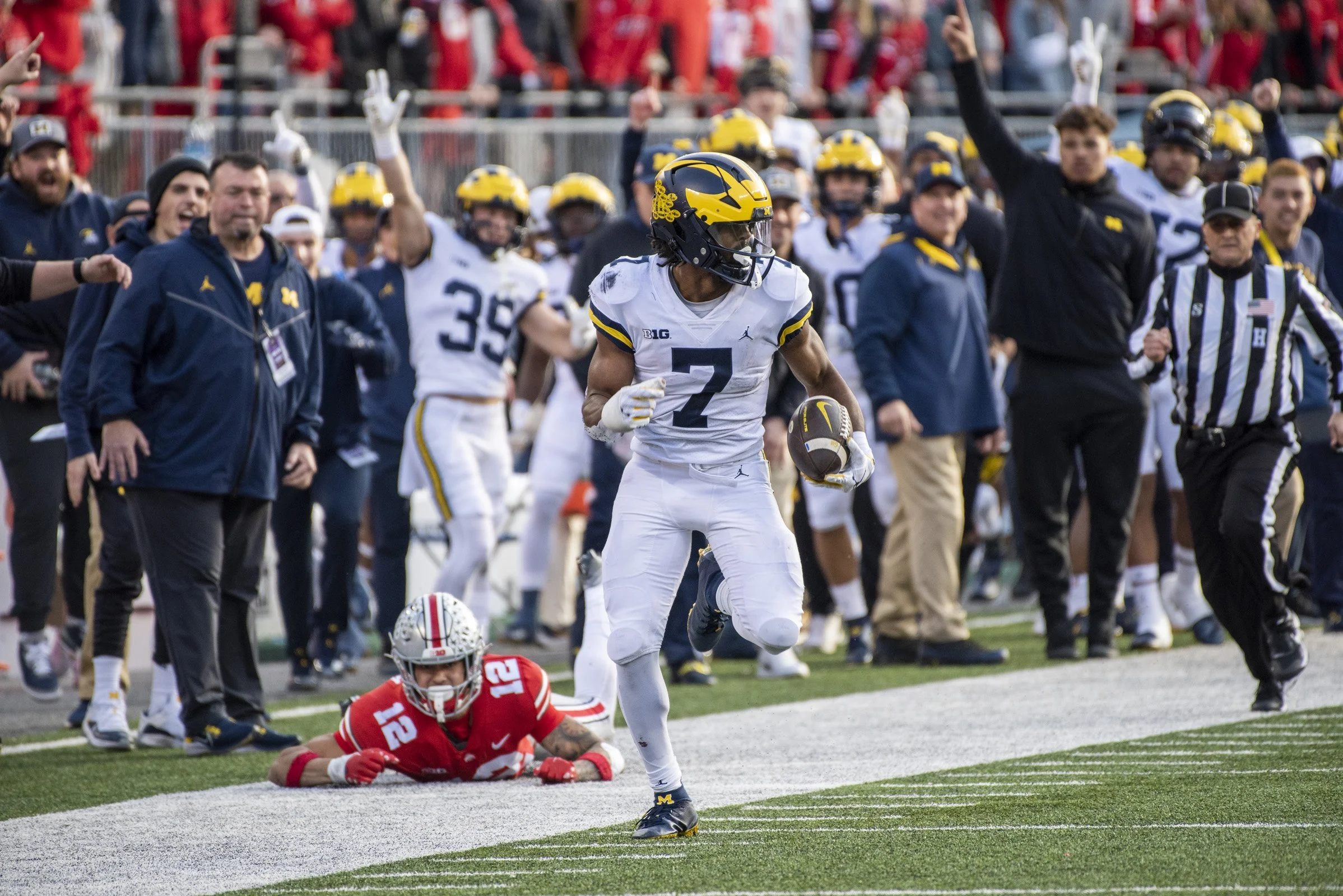 2022_UM vs OSU_0129.jpg