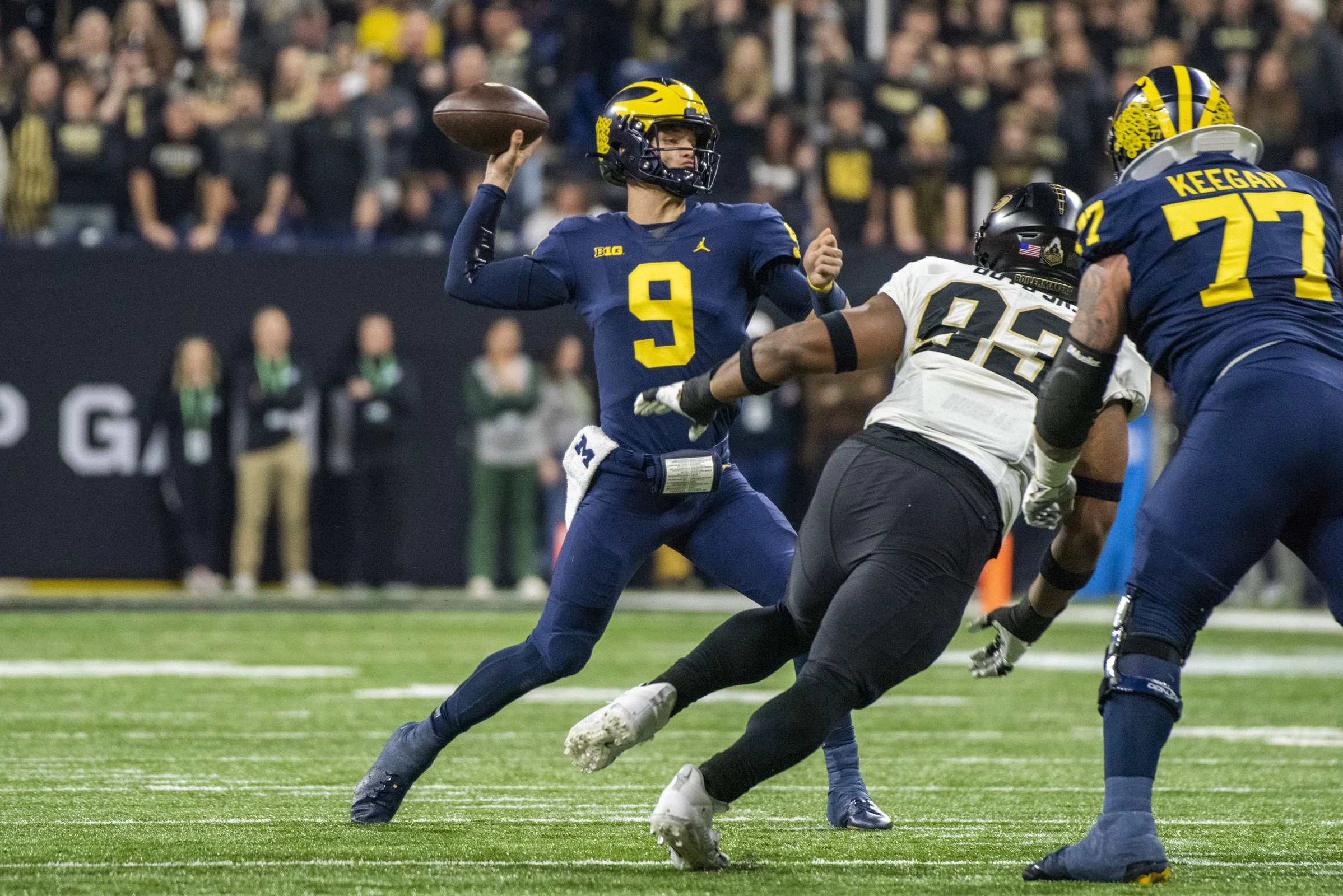 2022_UM vs Purdue_0034.jpg