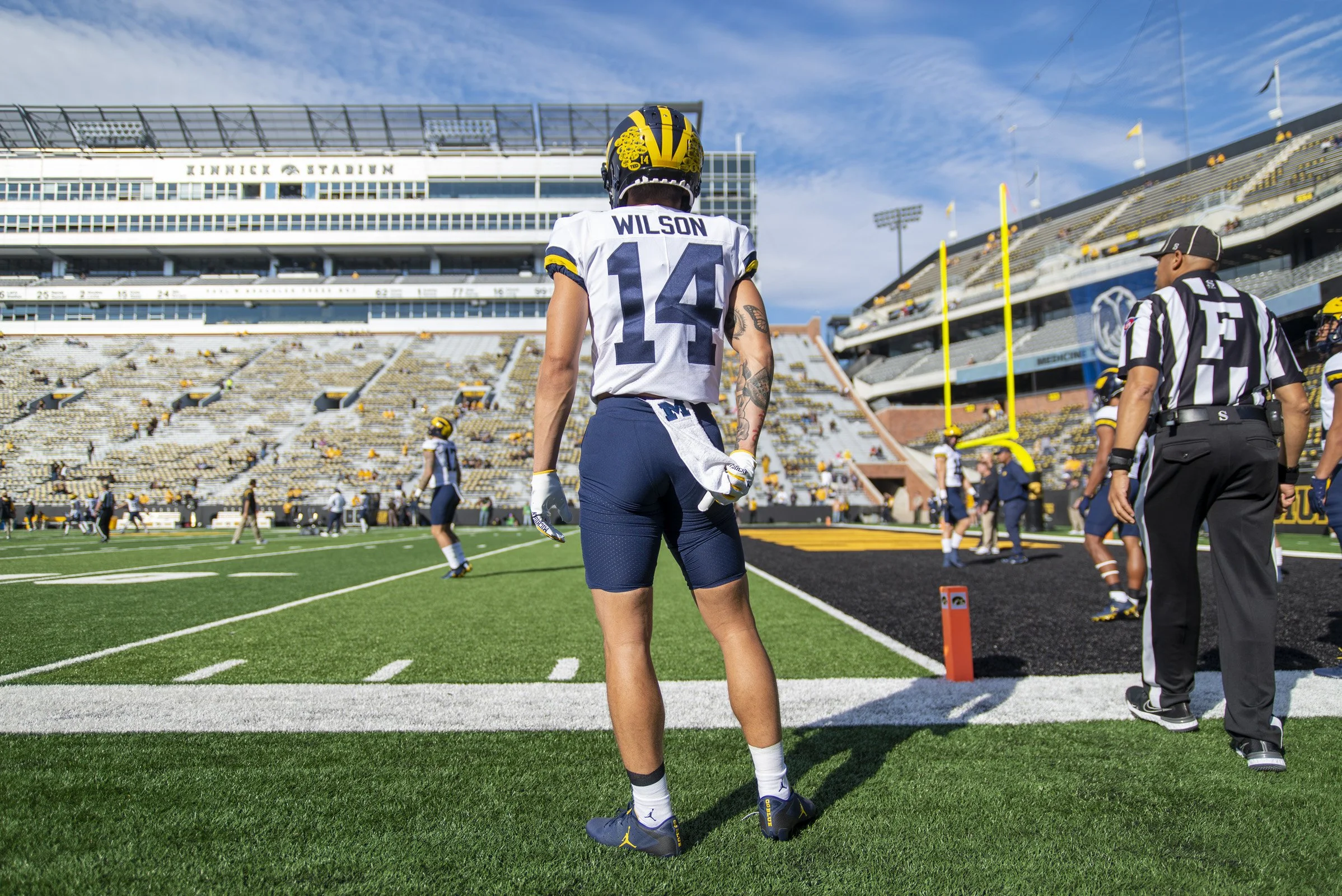 2022 FB_UM vs Iowa006.jpg