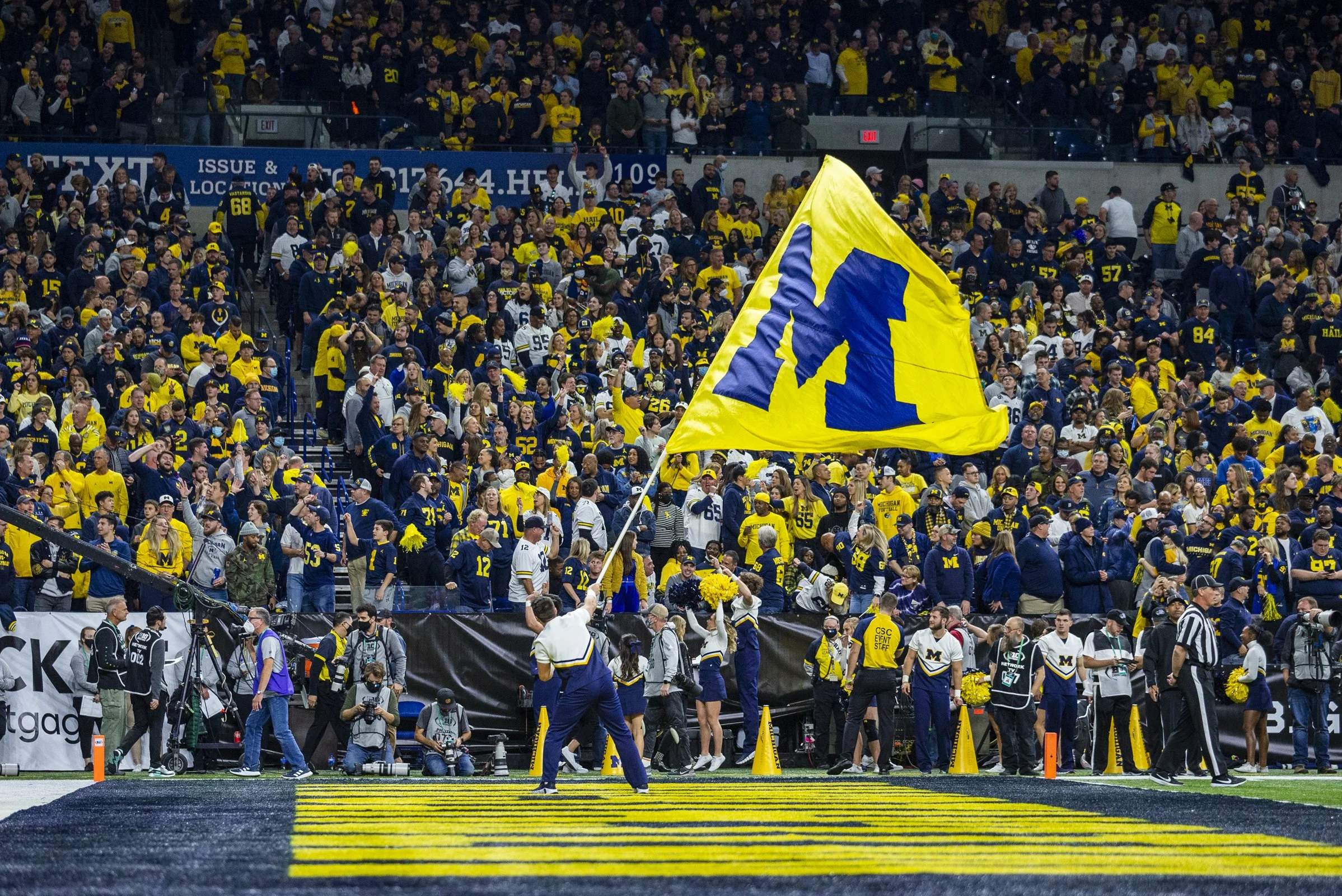 2021.12.04_Big Ten Champ_0045.jpg