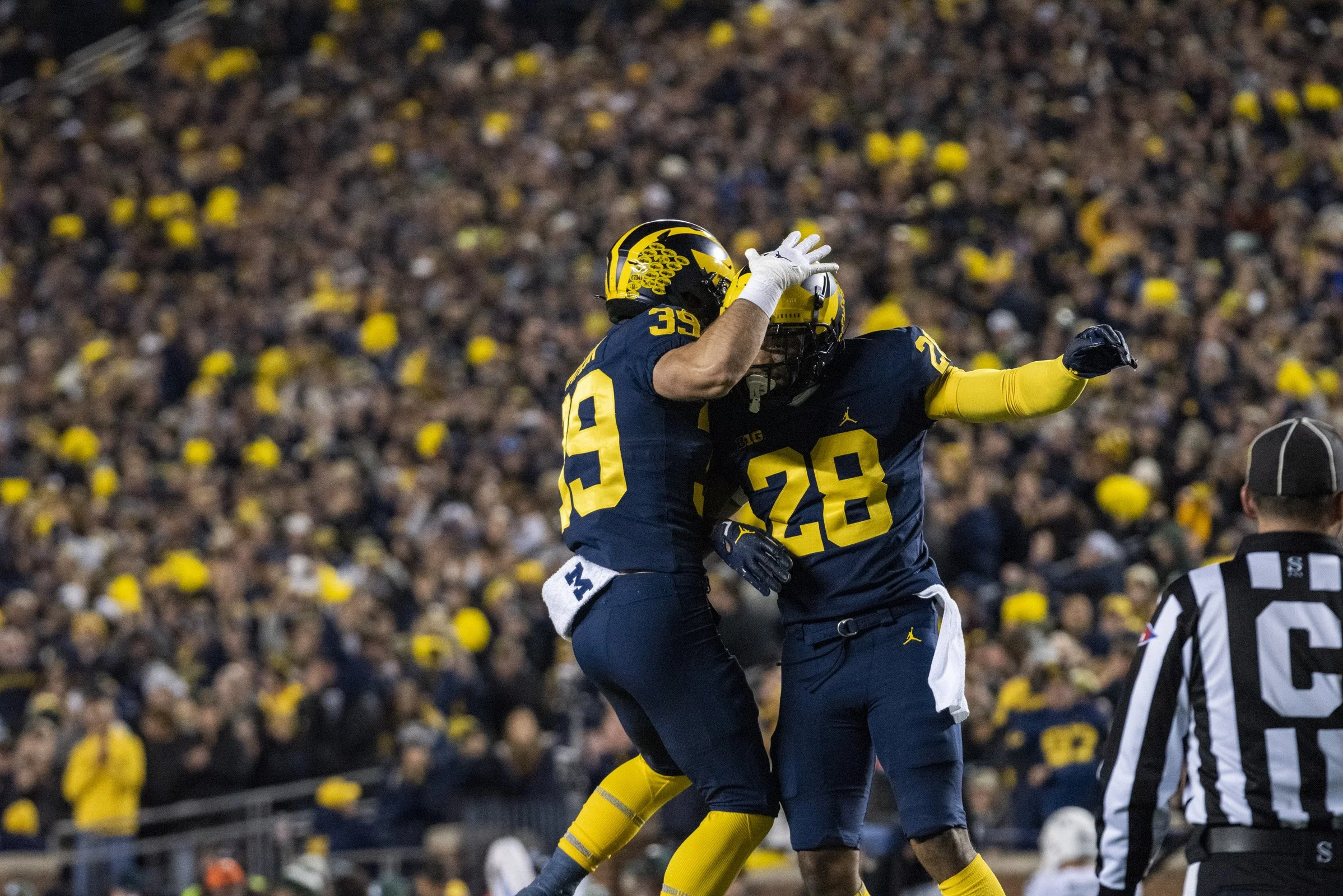 2022 FB_UM vs MSU084.jpg