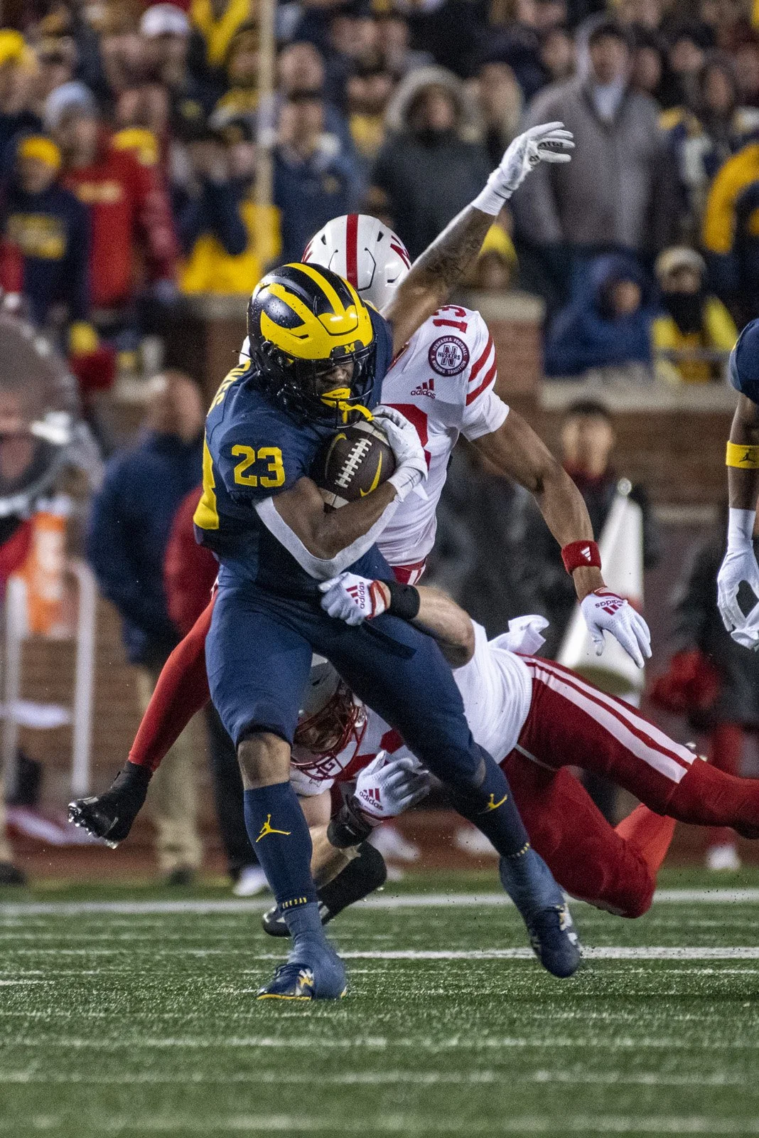 2022 FB_UM vs Nebraska064.jpg