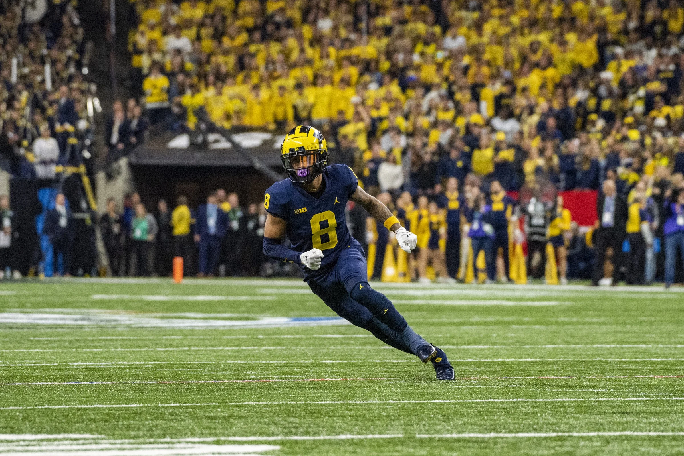 2022_UM vs Purdue_0056.jpg