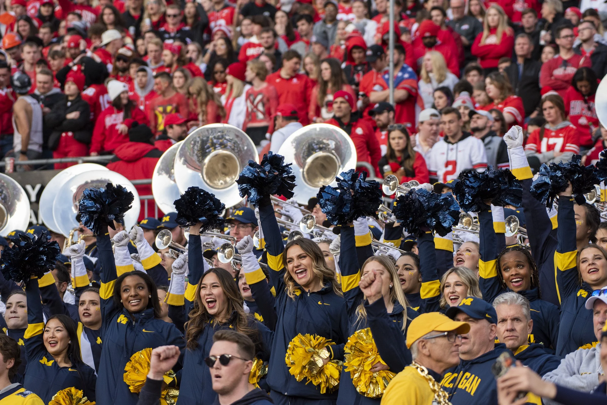 2022_UM vs OSU_0124.jpg