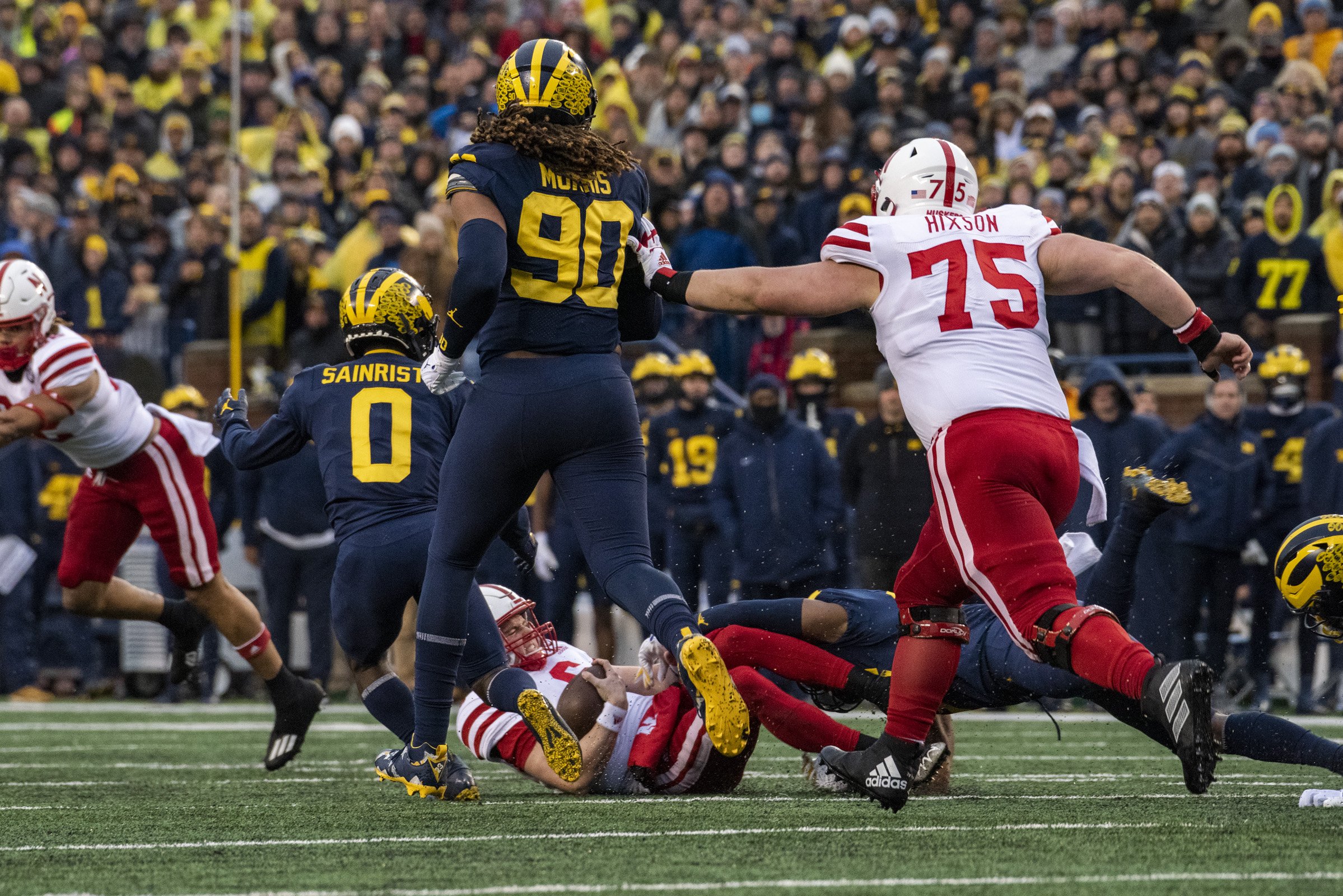 2022 FB_UM vs Nebraska031.jpg