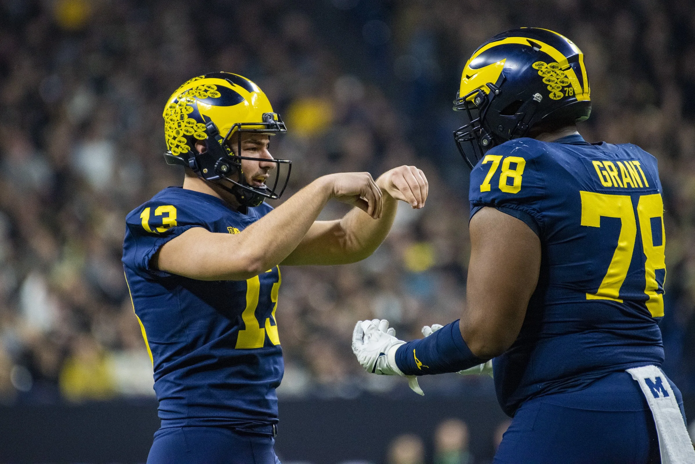 2022_UM vs Purdue_0037.jpg