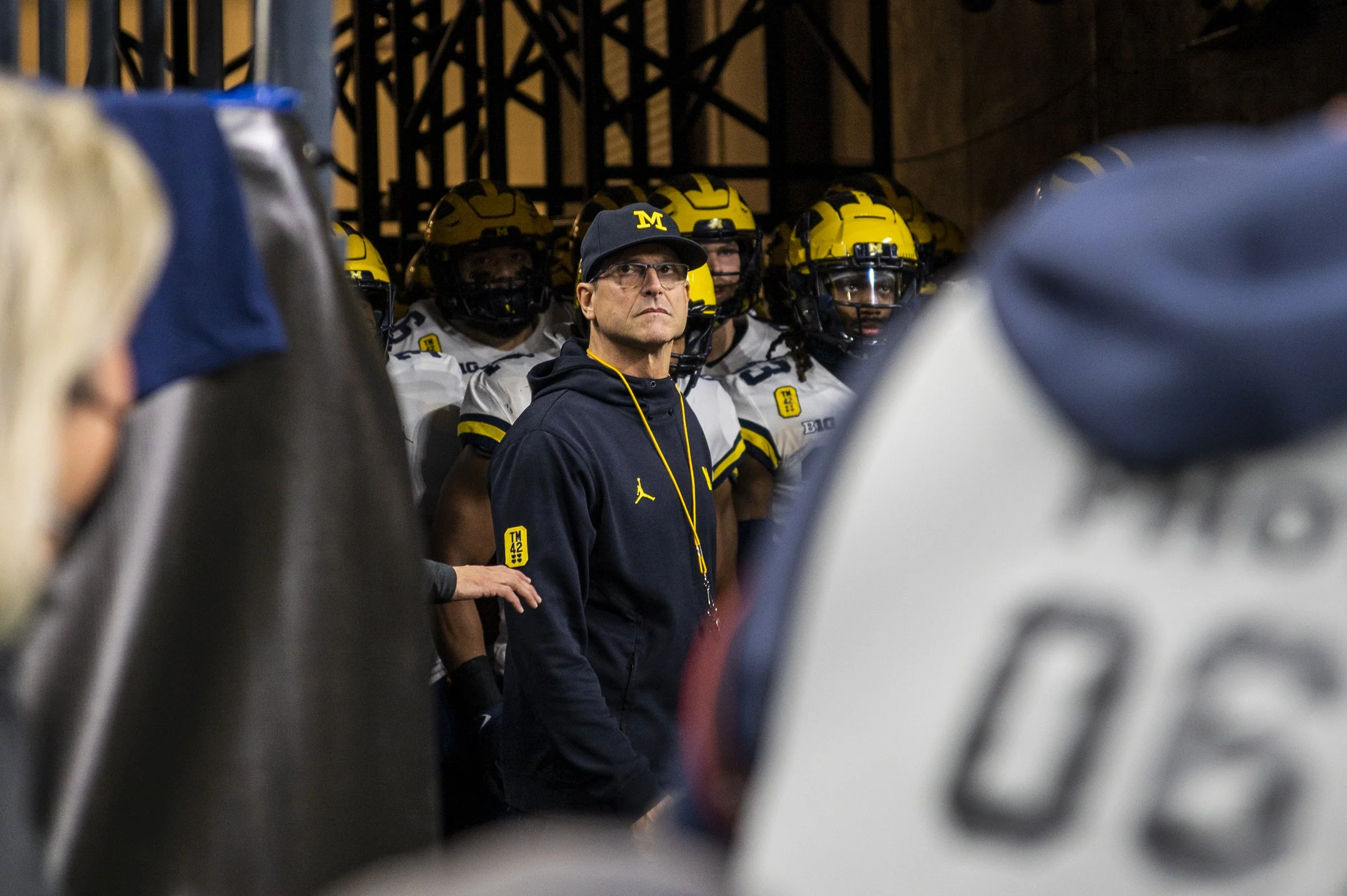 2021.12.04_Big Ten Champ_0041.jpg