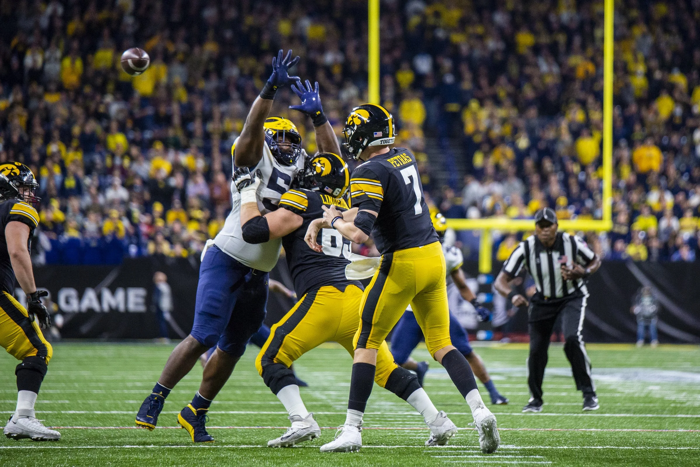 2021.12.04_Big Ten Champ_0051.jpg