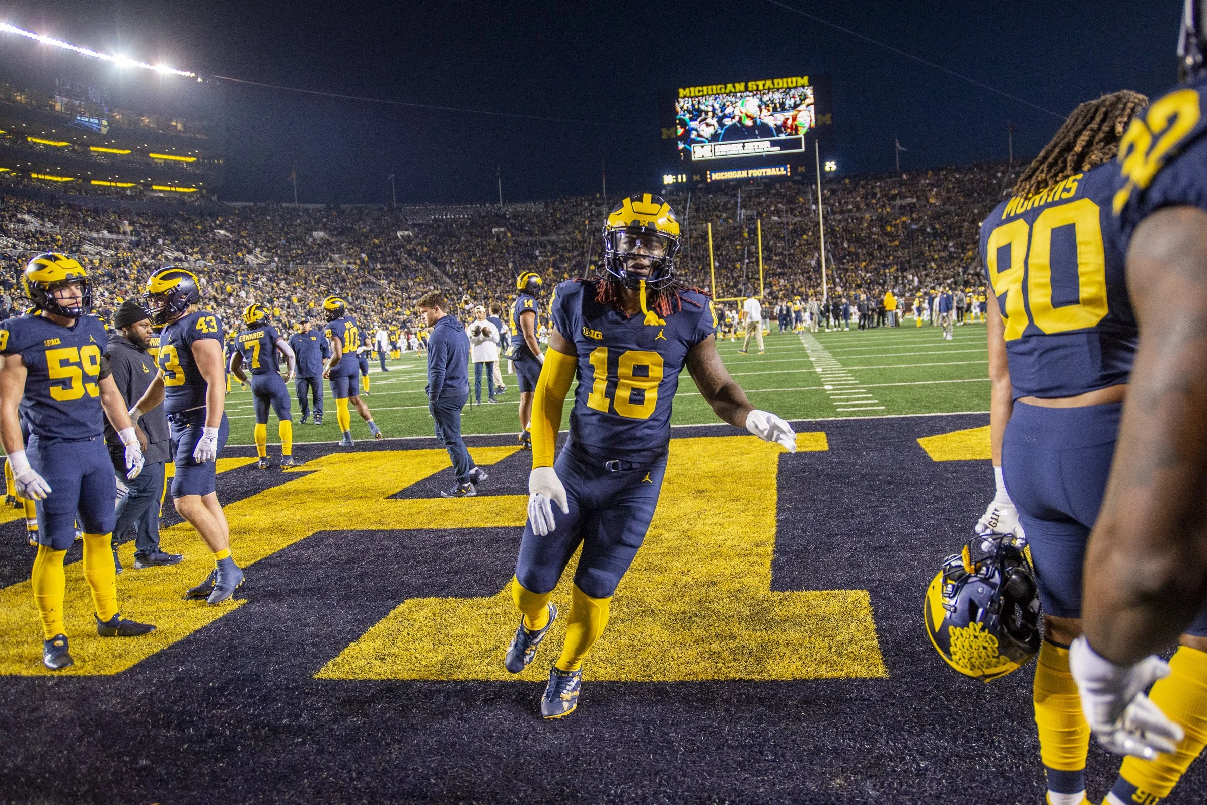 2022 FB_UM vs MSU021.jpg