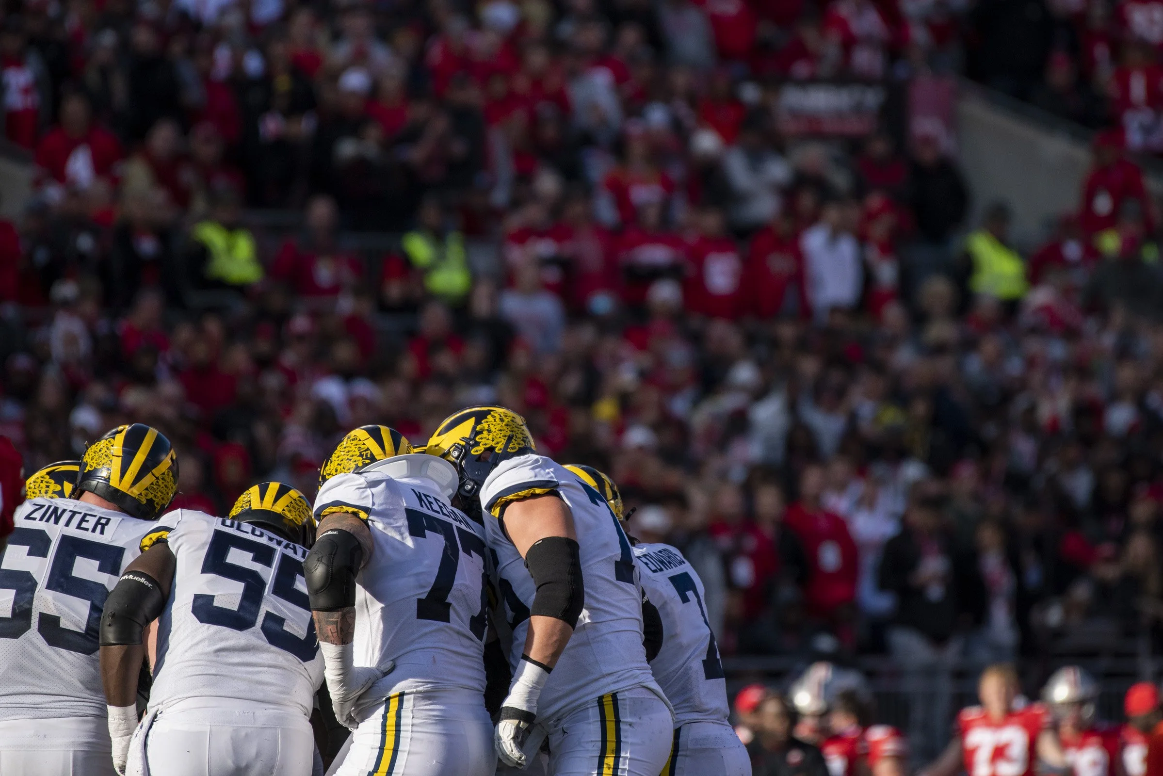 2022_UM vs OSU_0087.jpg