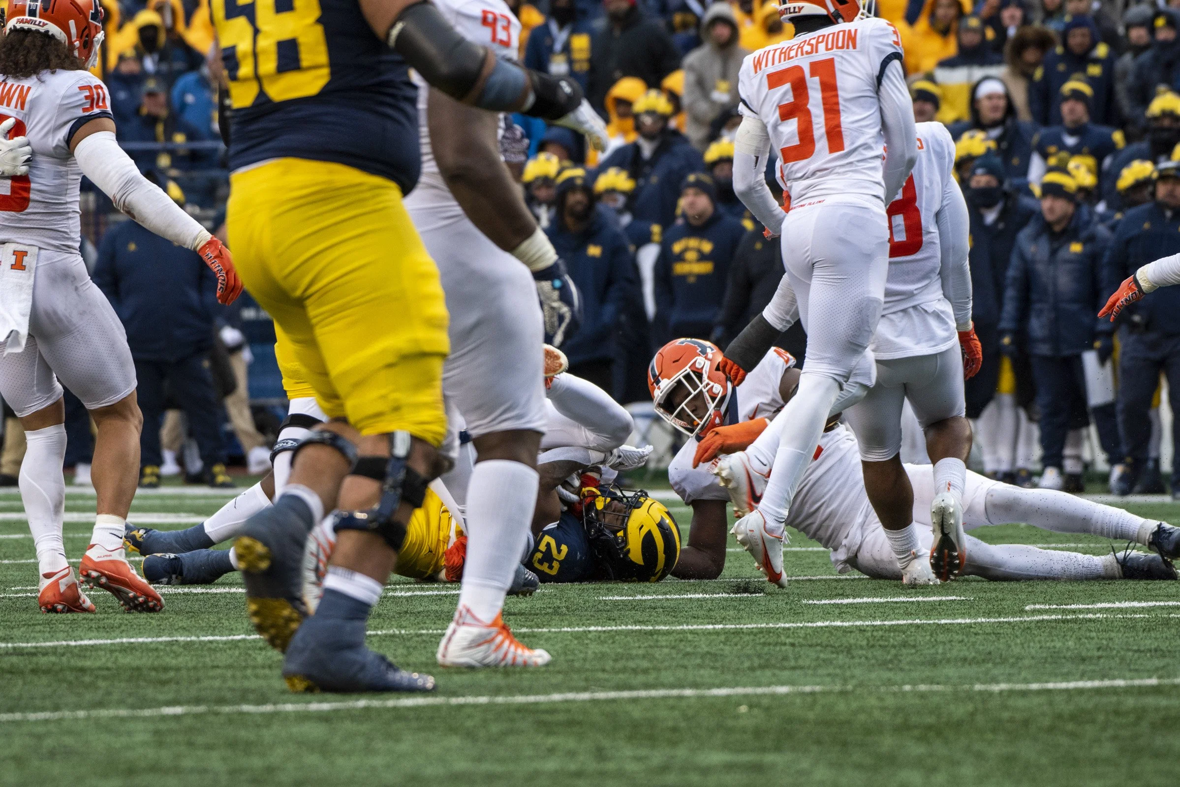 2022_FB vs Illinois_0103.jpg