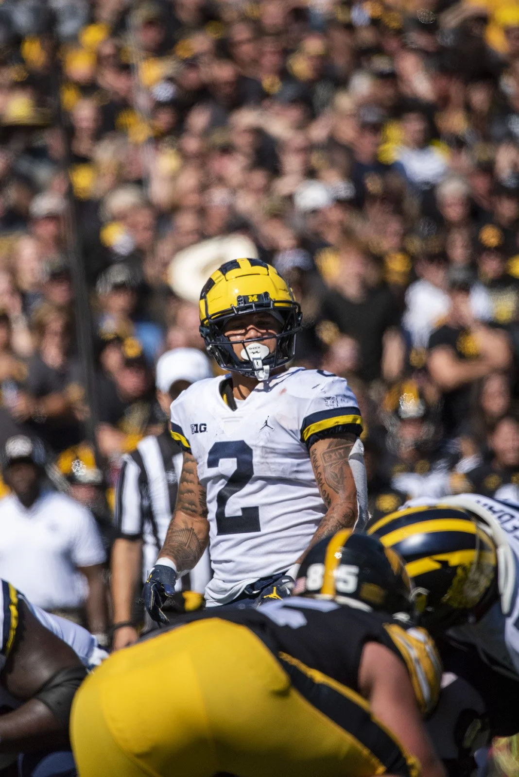 2022 FB_UM vs Iowa057.jpg