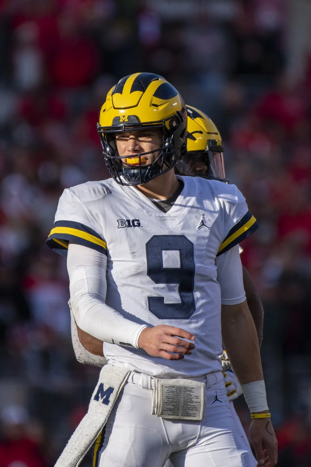 2022_UM vs OSU_0093.jpg