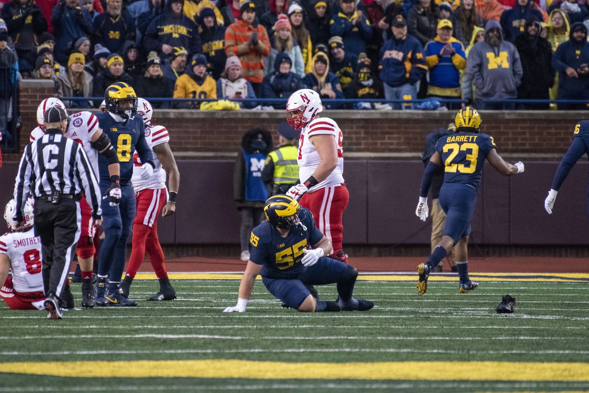 2022 FB_UM vs Nebraska044.jpg