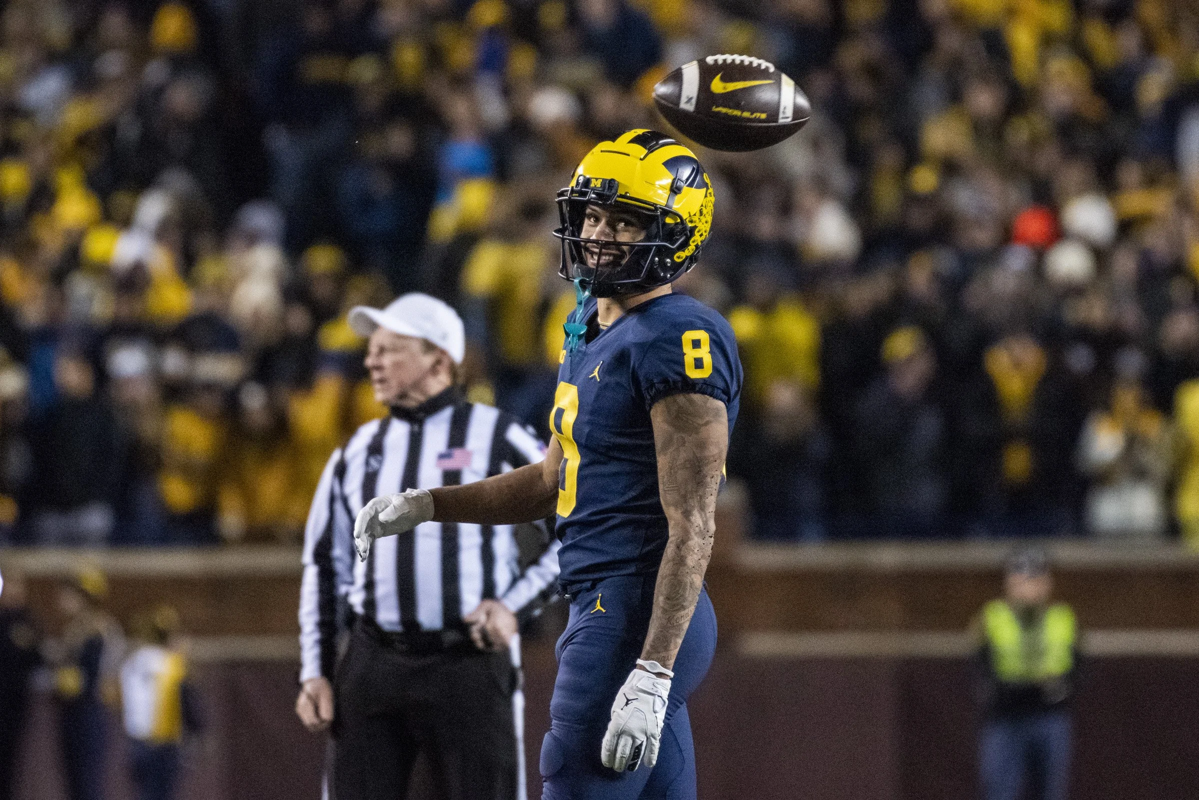 2022 FB_UM vs Nebraska059.jpg