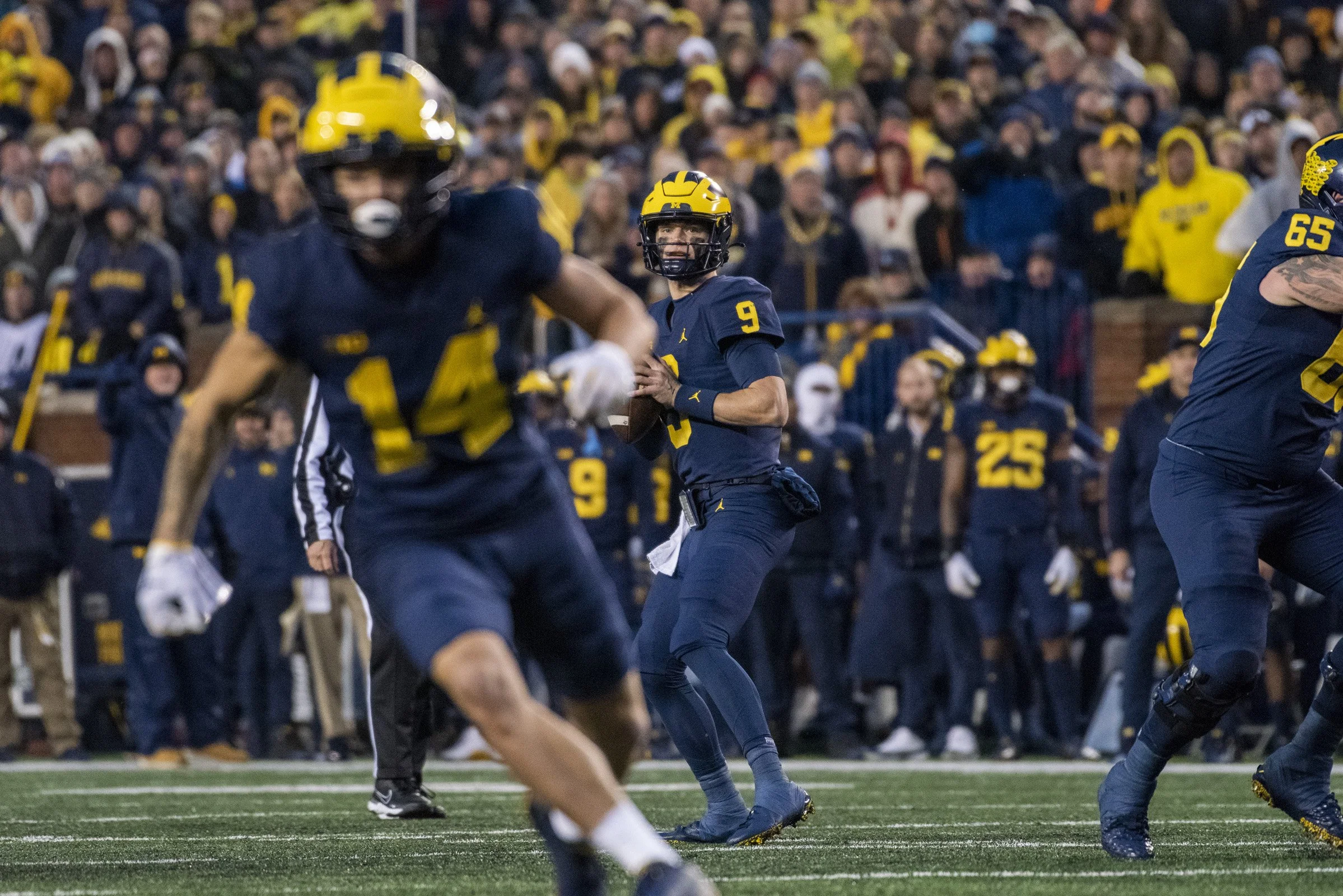 2022 FB_UM vs Nebraska054.jpg