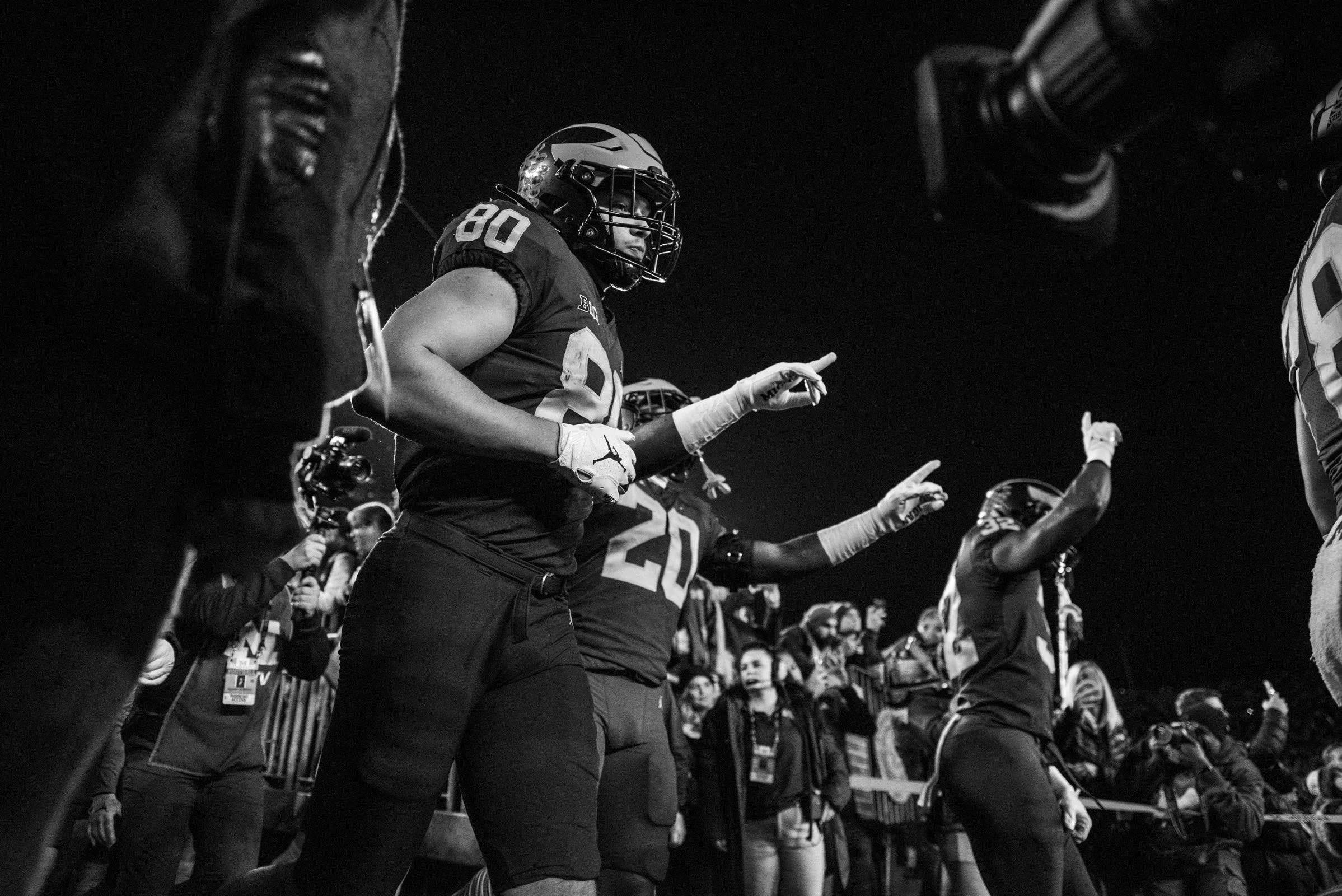 2022 FB_UM vs MSU014.jpg